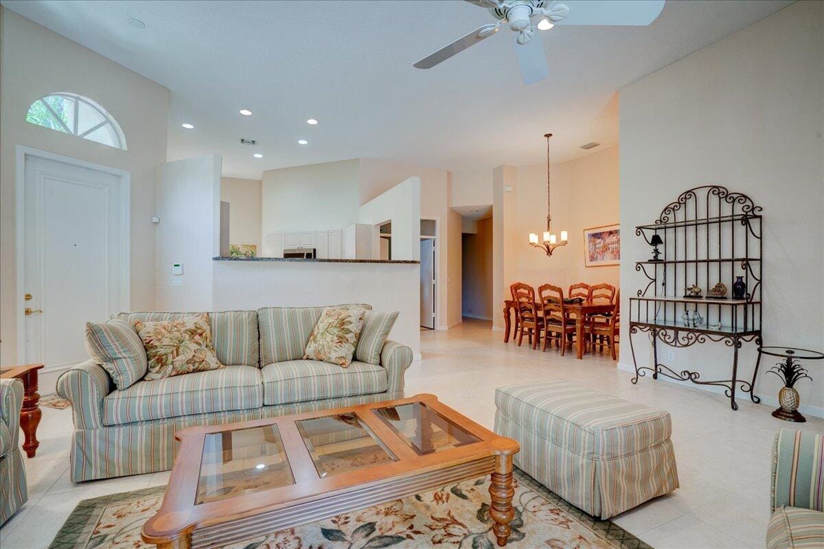 4701 Carlton Golf Drive — photo 9