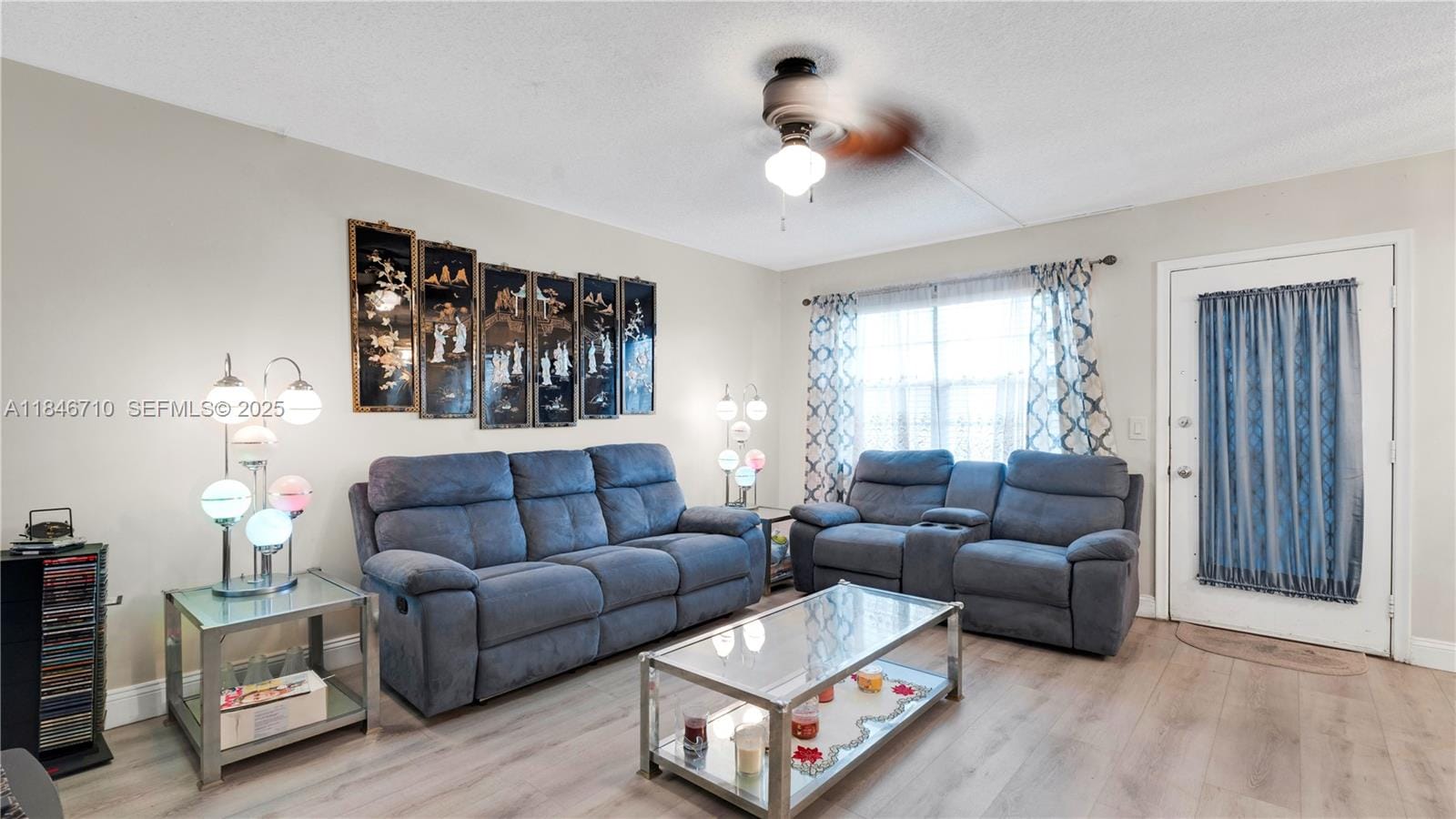 551 SW 135th Avenue 111B, Pembroke Pines, FL 33027