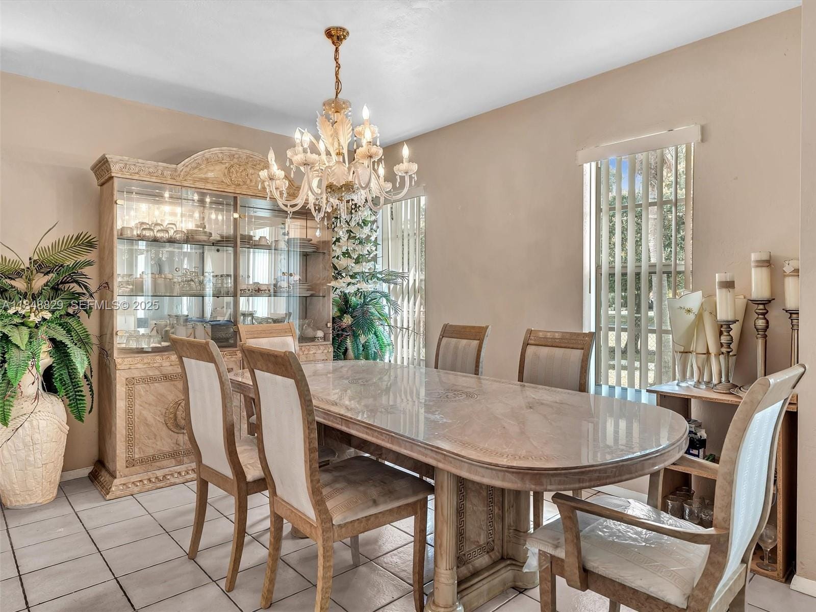 17175 NE 21st Avenue, North Miami Beach, FL 33162 photo 12