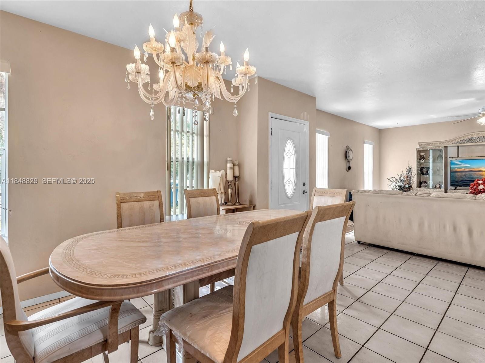 17175 NE 21st Avenue, North Miami Beach, FL 33162 photo 13