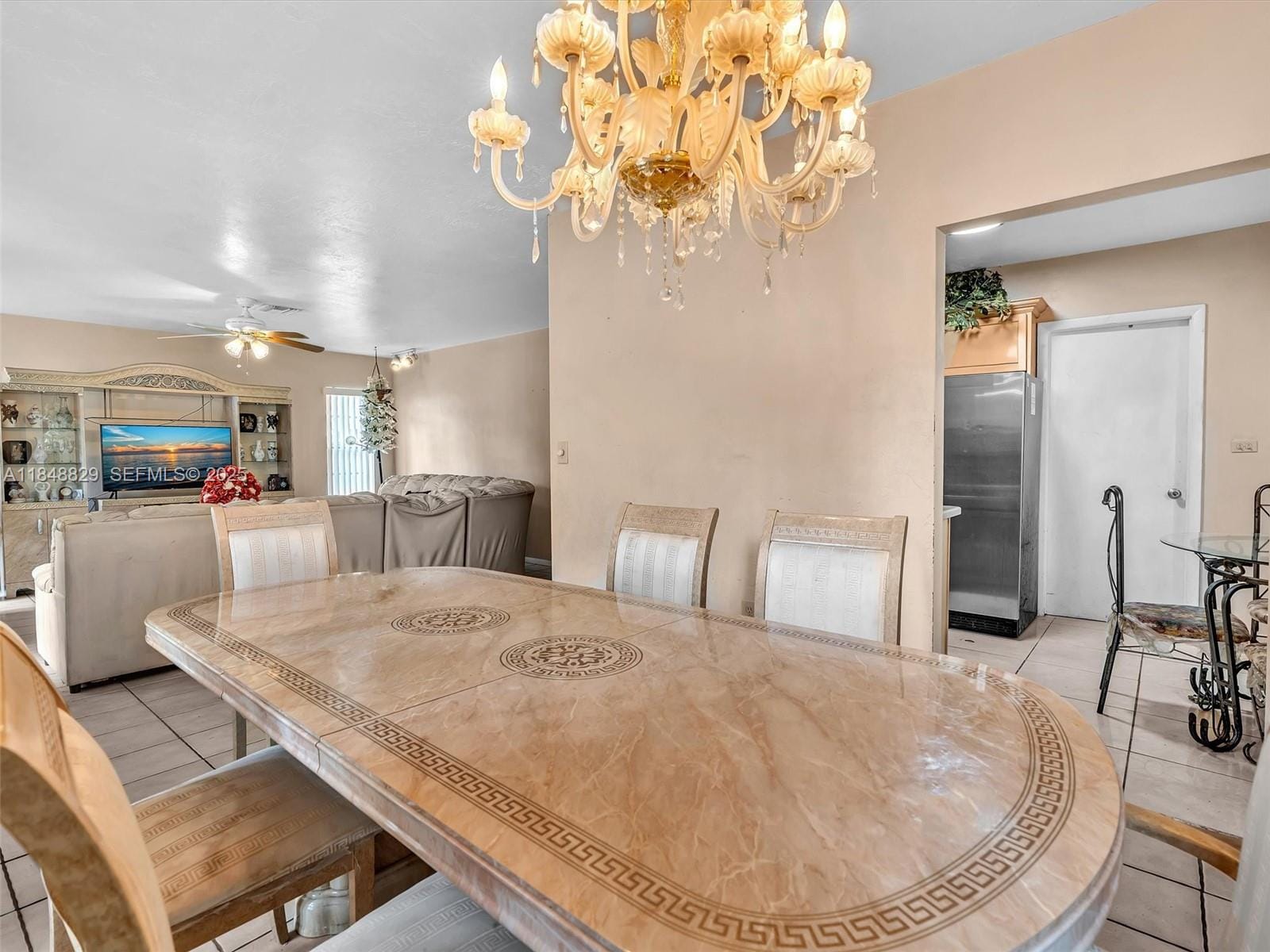 17175 NE 21st Avenue, North Miami Beach, FL 33162 photo 14