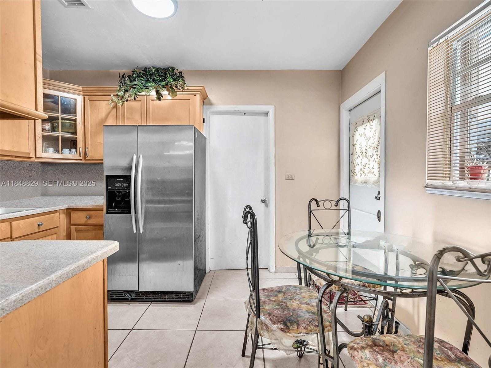 17175 NE 21st Avenue, North Miami Beach, FL 33162 photo 15