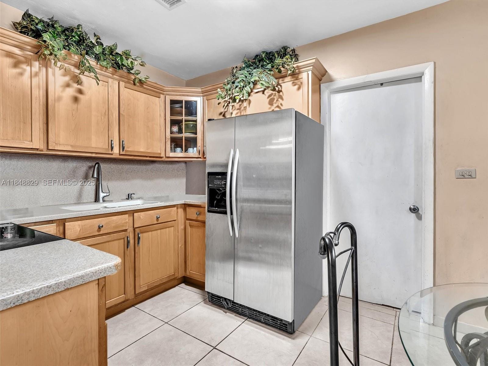 17175 NE 21st Avenue, North Miami Beach, FL 33162 photo 16