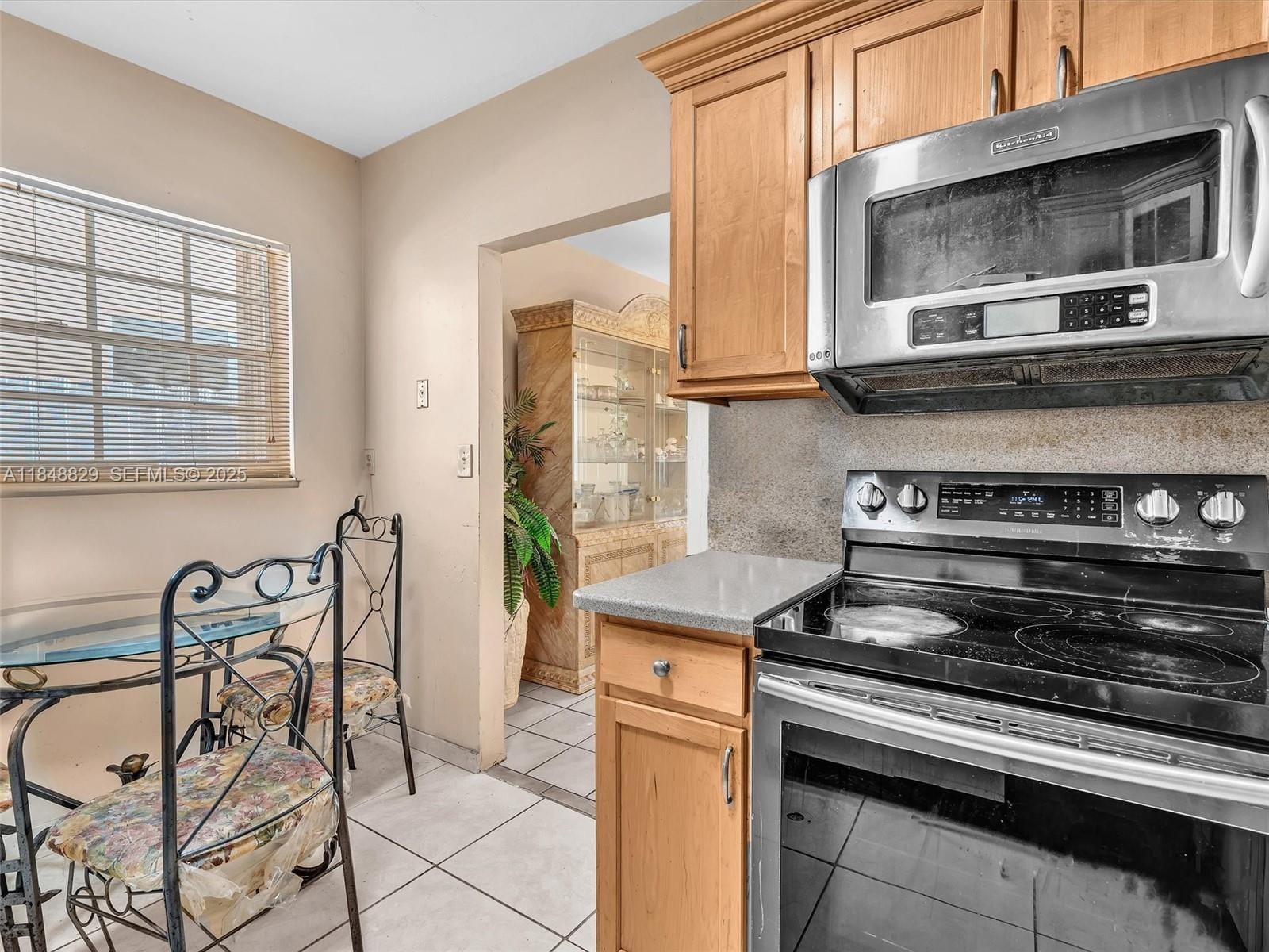 17175 NE 21st Avenue, North Miami Beach, FL 33162 photo 18