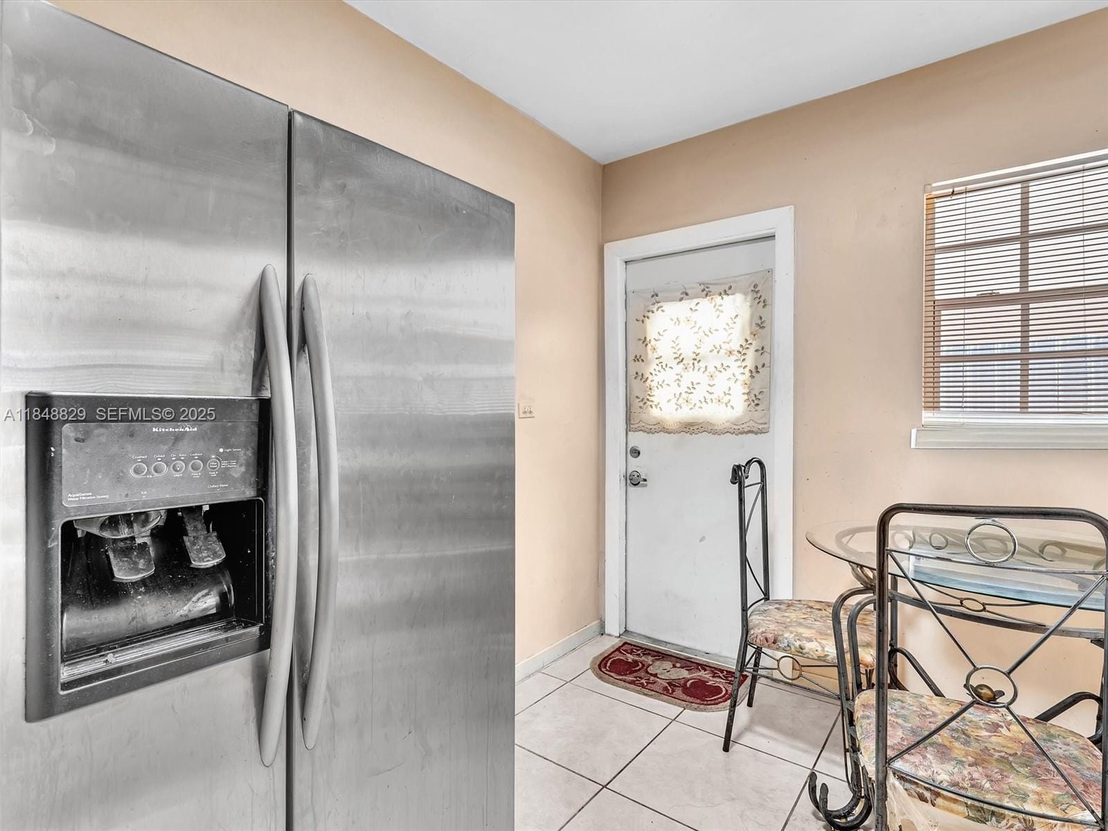 17175 NE 21st Avenue, North Miami Beach, FL 33162 photo 19