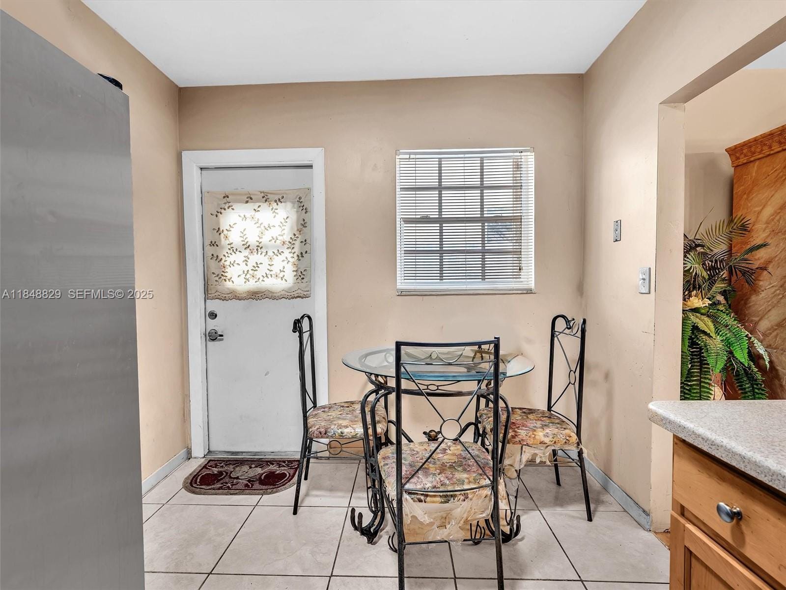 17175 NE 21st Avenue, North Miami Beach, FL 33162 photo 20