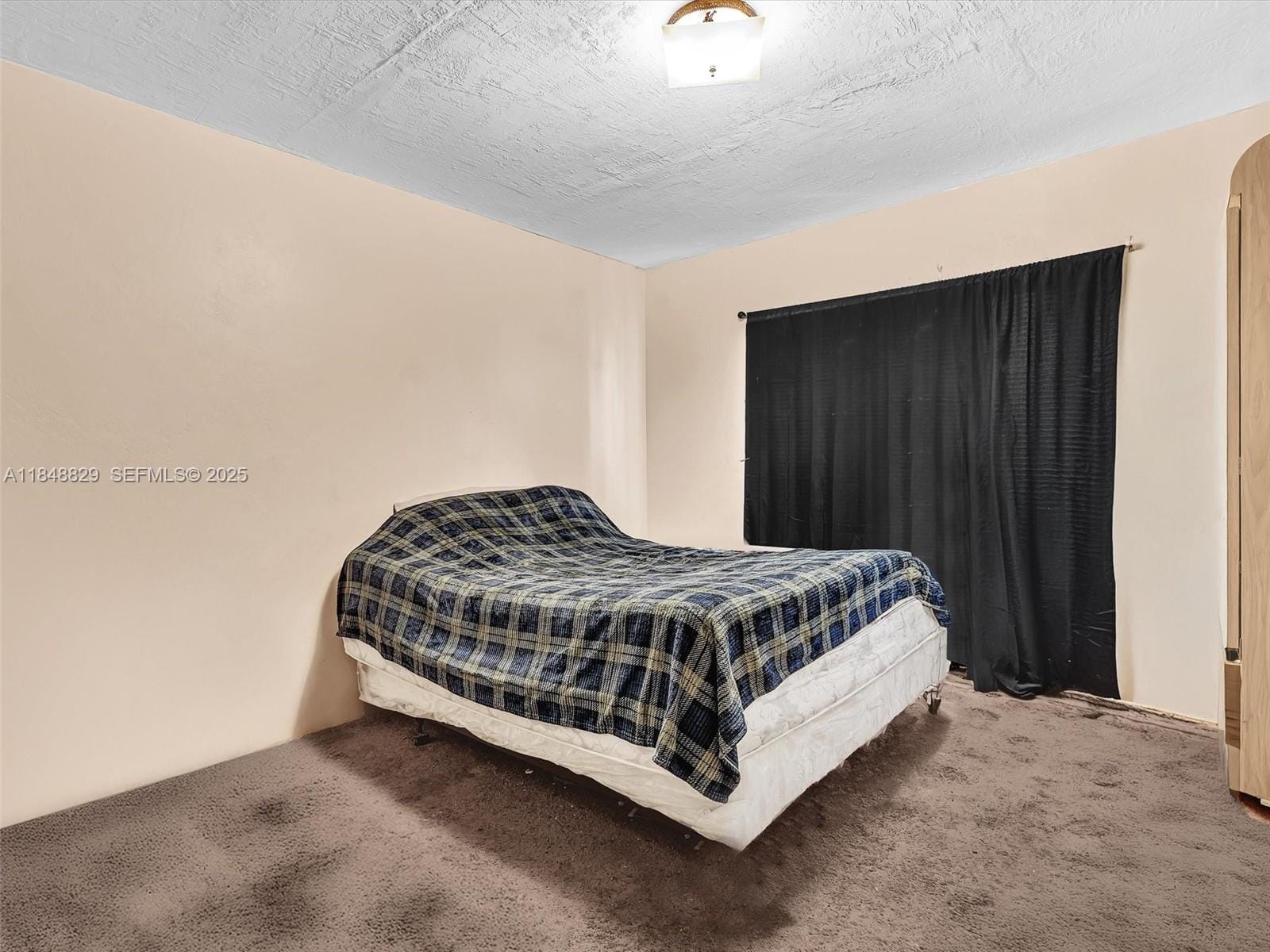 17175 NE 21st Avenue, North Miami Beach, FL 33162 photo 22