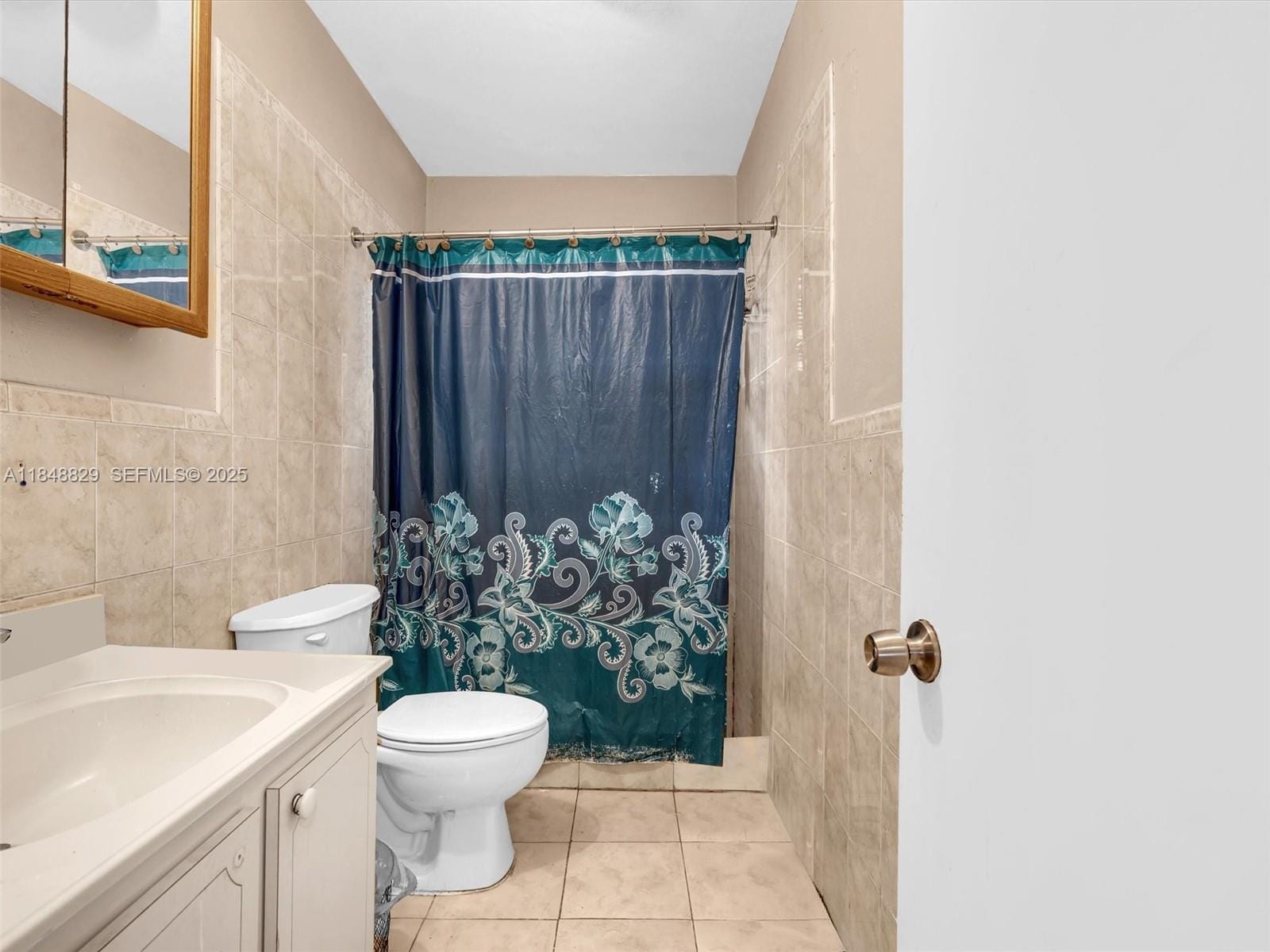 17175 NE 21st Avenue, North Miami Beach, FL 33162 photo 24