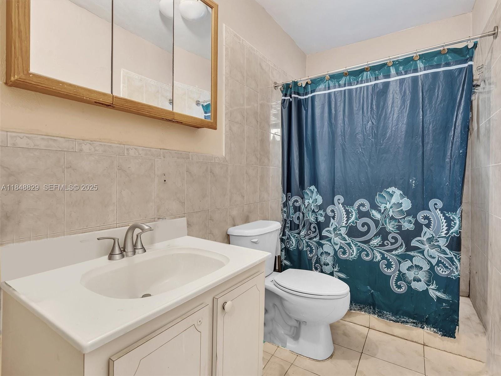 17175 NE 21st Avenue, North Miami Beach, FL 33162 photo 25