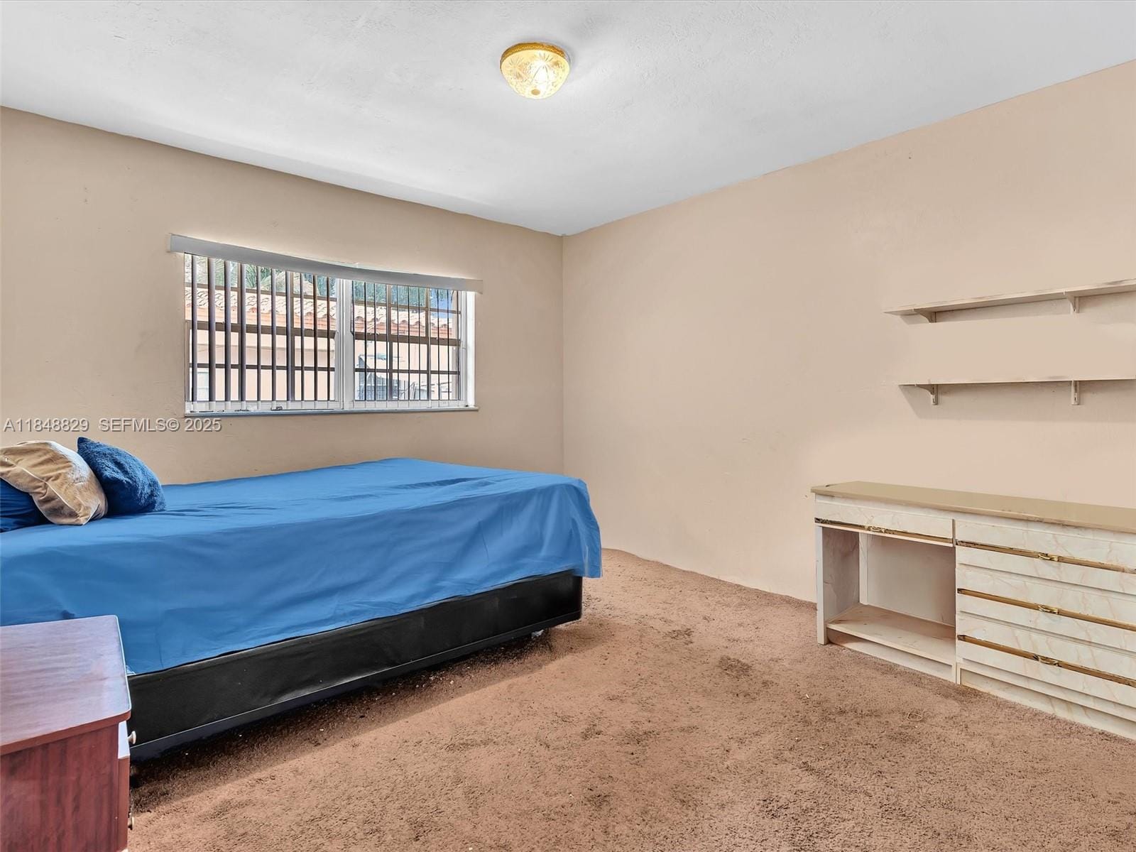 17175 NE 21st Avenue, North Miami Beach, FL 33162 photo 26