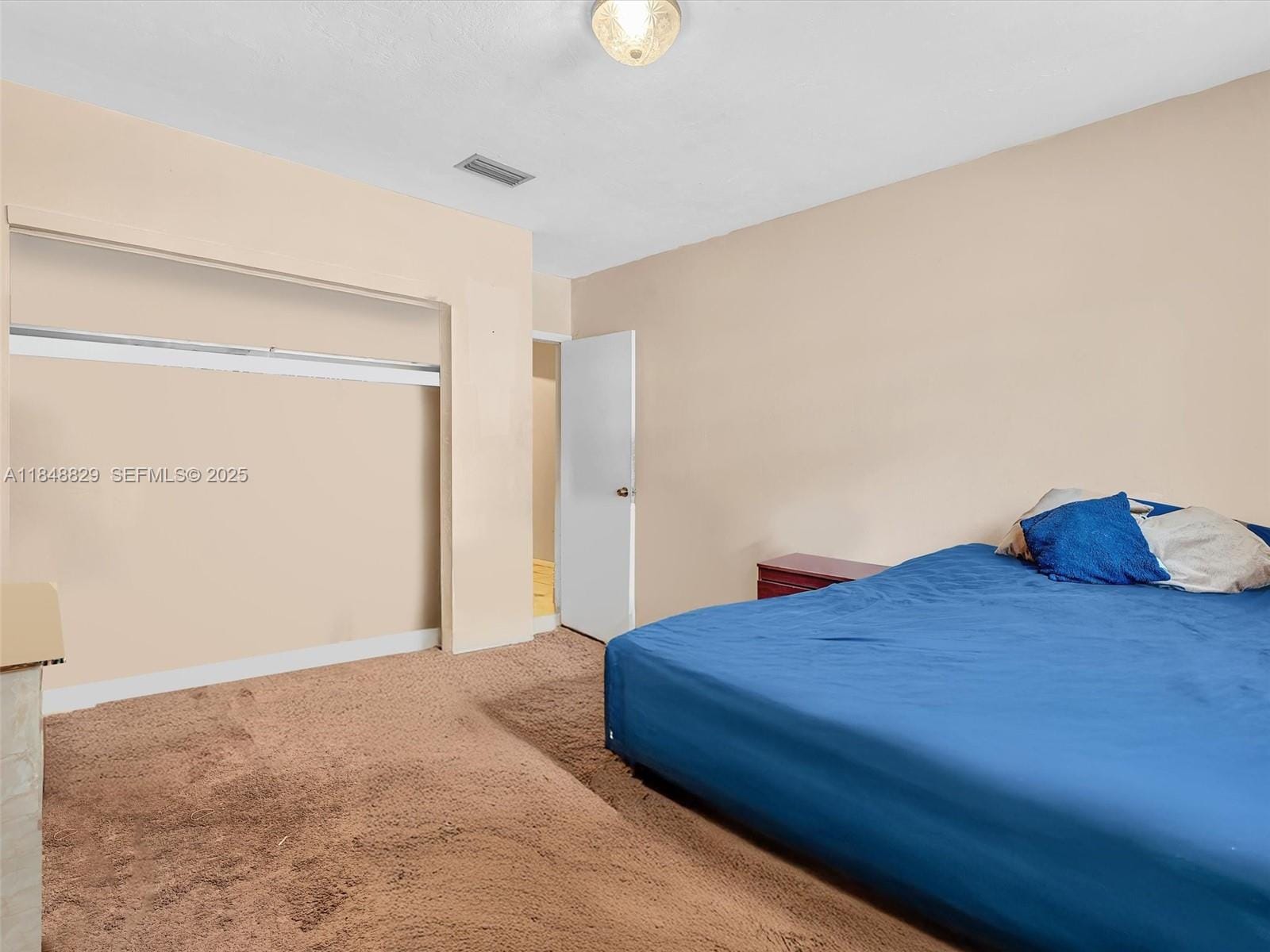 17175 NE 21st Avenue, North Miami Beach, FL 33162 photo 27