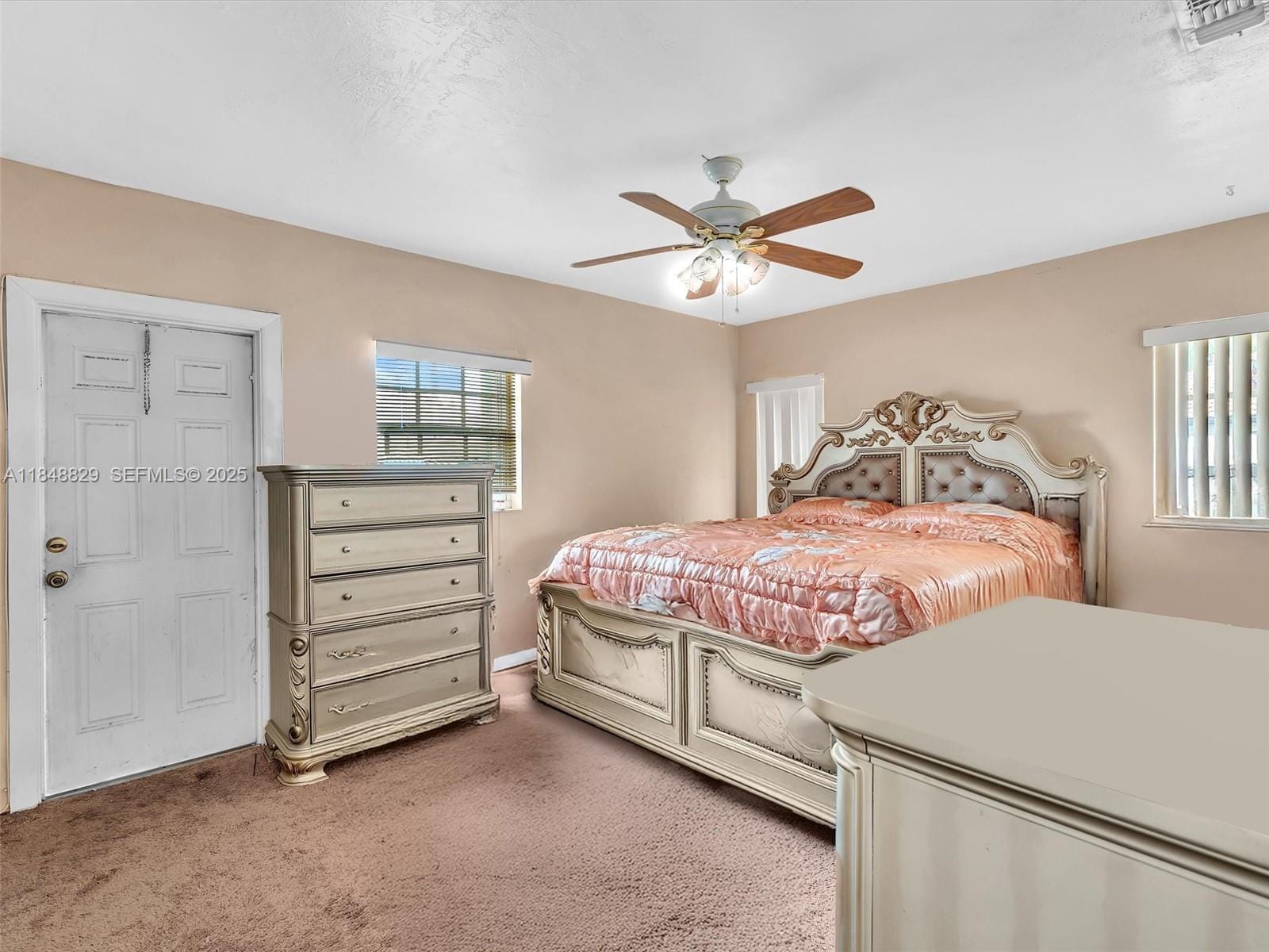 17175 NE 21st Avenue, North Miami Beach, FL 33162 photo 28