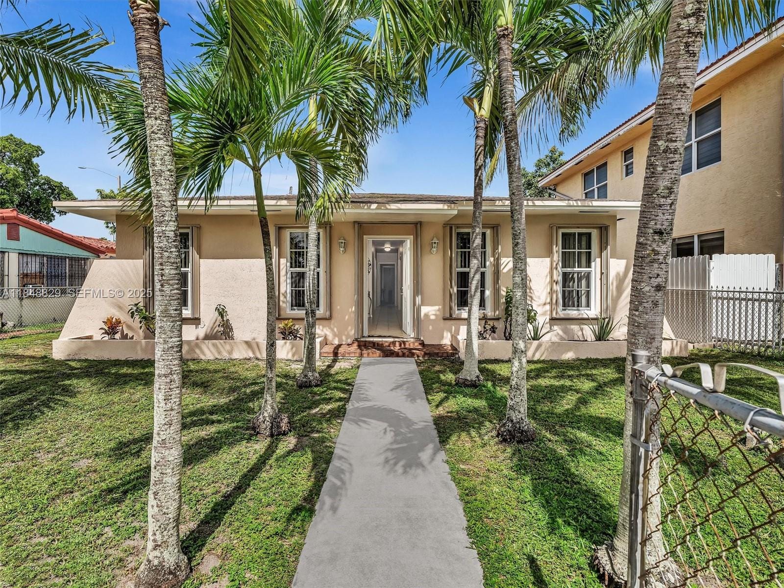 17175 NE 21st Avenue, North Miami Beach, FL 33162 photo 5
