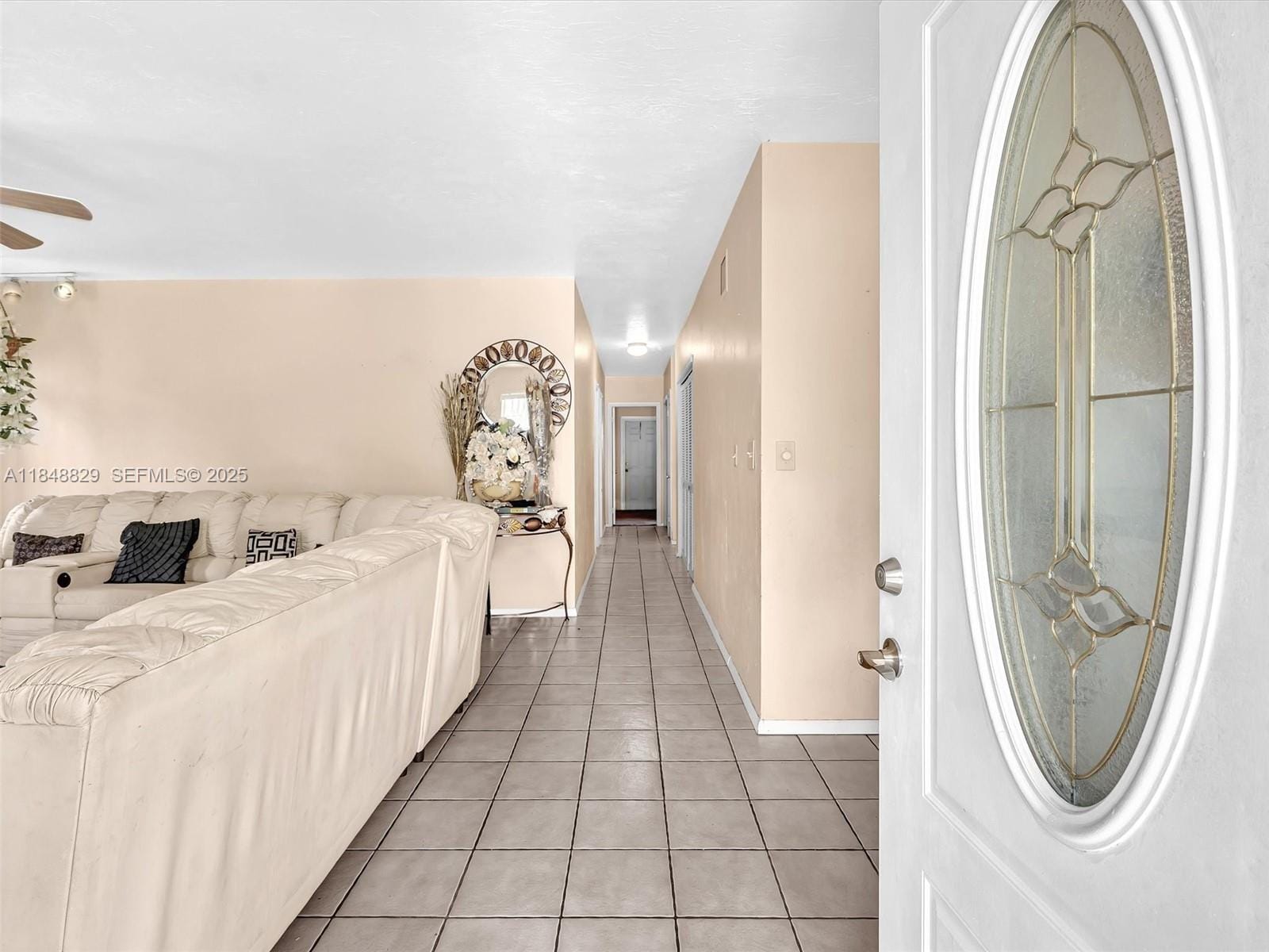 17175 NE 21st Avenue, North Miami Beach, FL 33162 photo 6