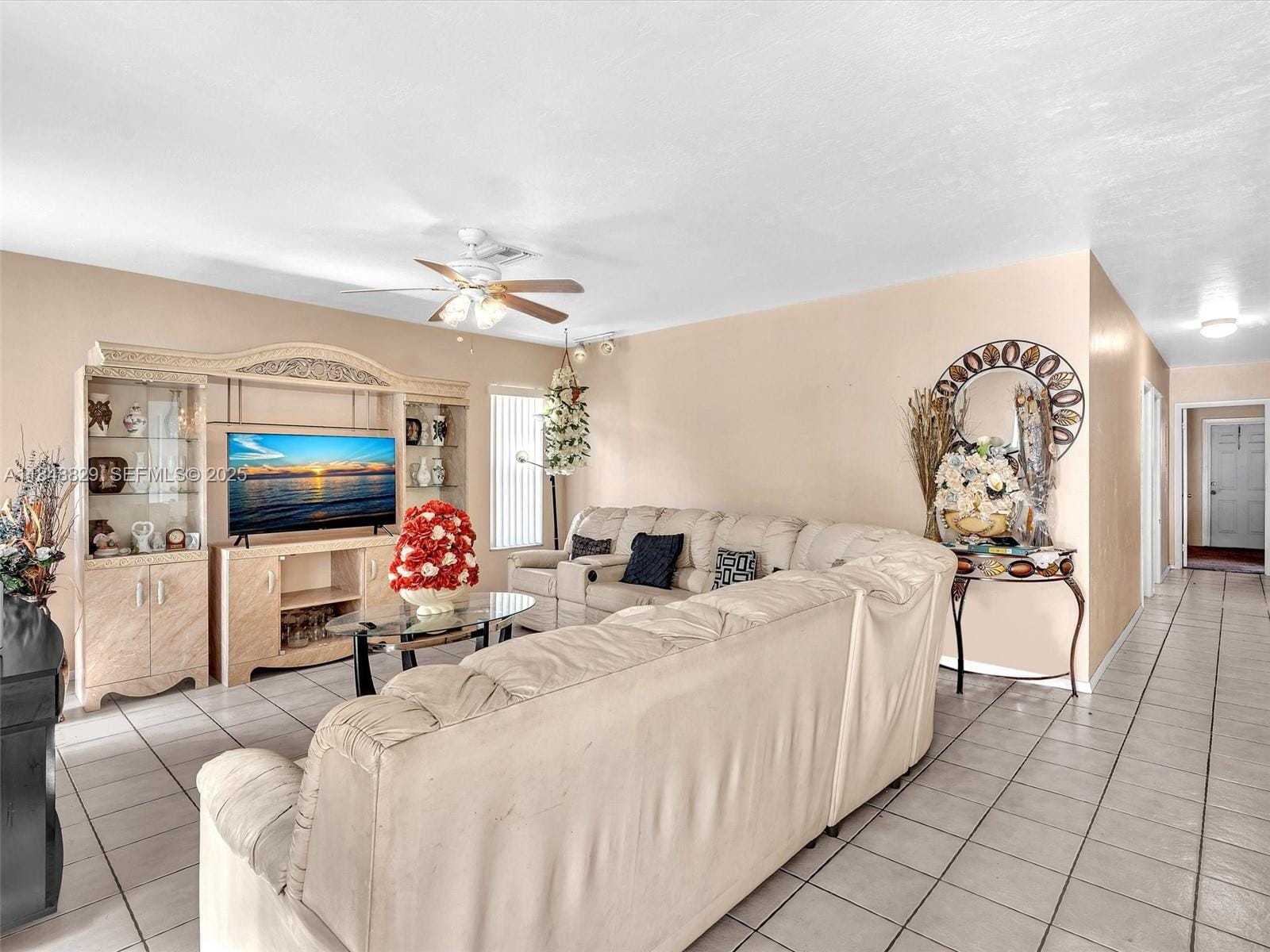 17175 NE 21st Avenue, North Miami Beach, FL 33162 photo 7
