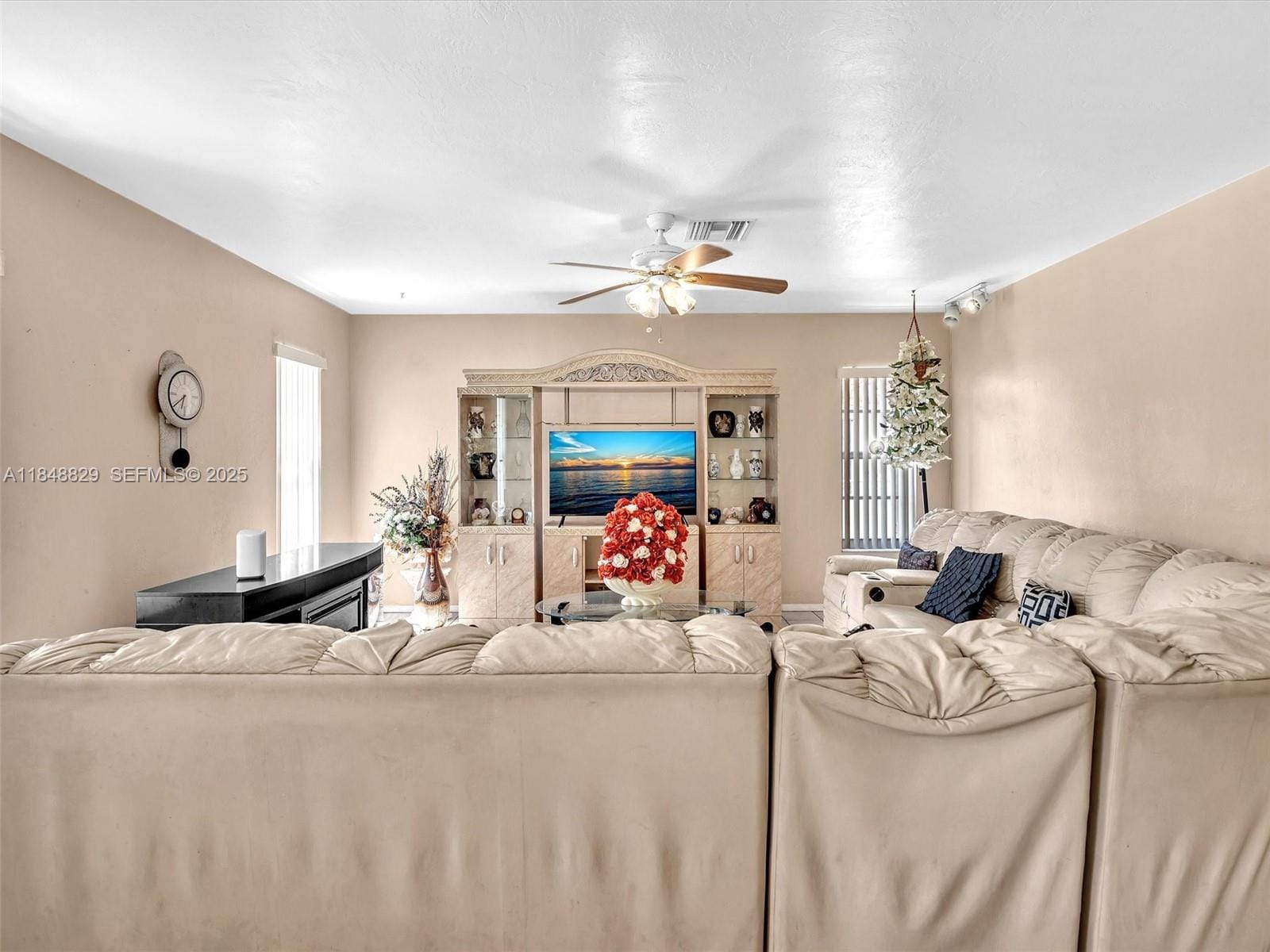 17175 NE 21st Avenue, North Miami Beach, FL 33162 photo 8