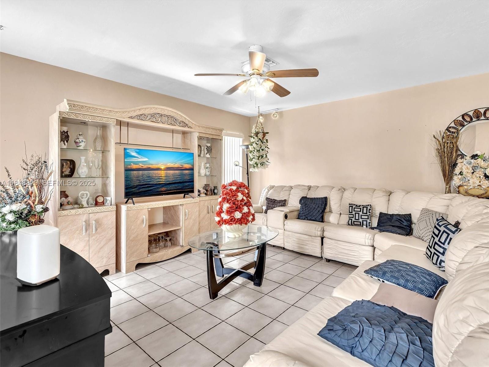 17175 NE 21st Avenue, North Miami Beach, FL 33162 photo 9