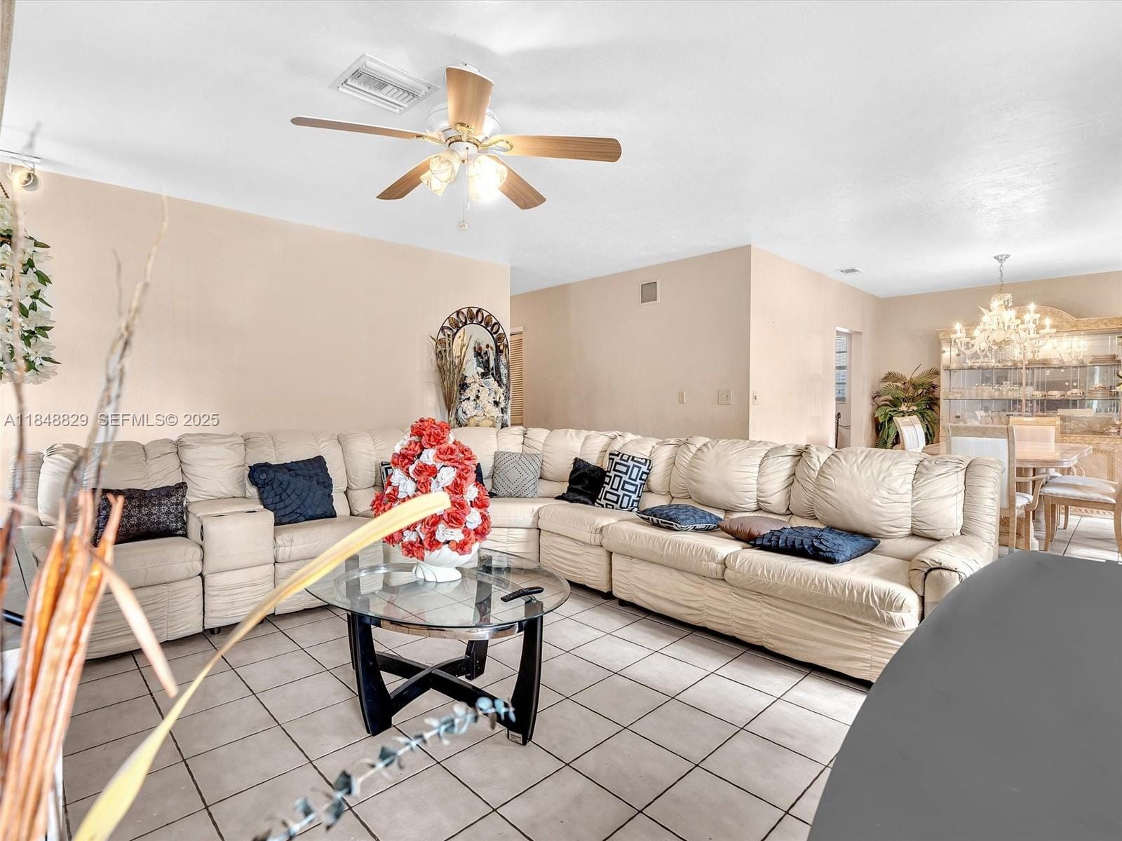 17175 NE 21st Avenue, North Miami Beach, FL 33162 photo 10