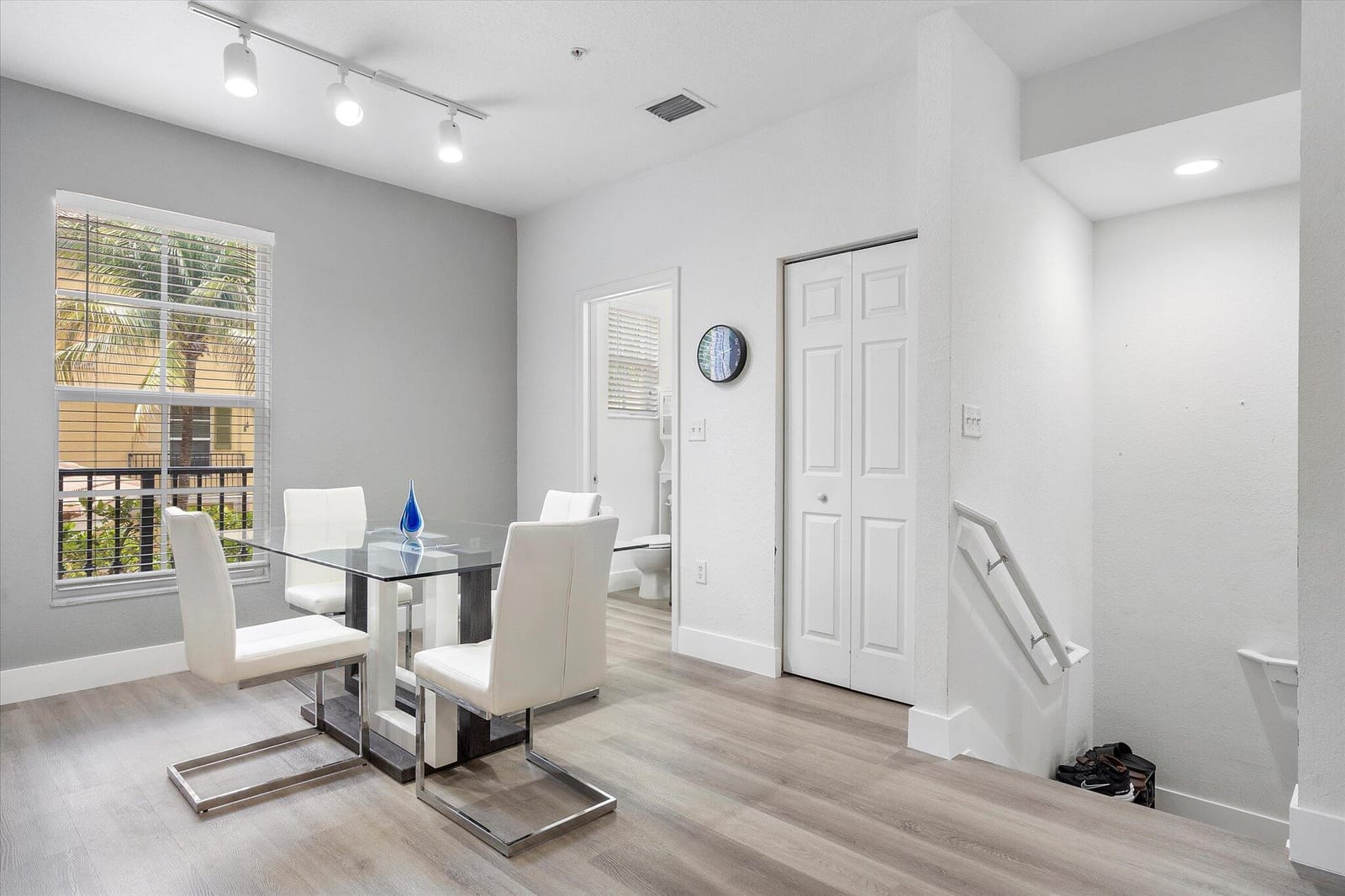 2536 SW 14th Avenue 1102 — photo 11