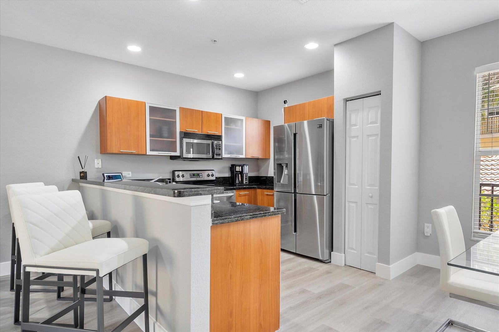 2536 SW 14th Avenue 1102 — photo 12