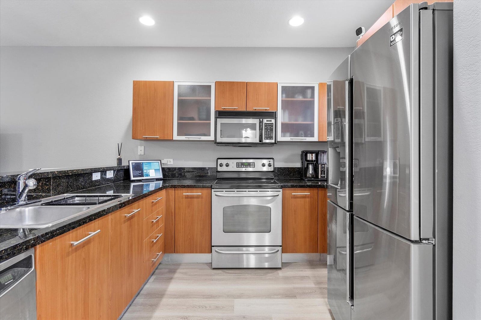 2536 SW 14th Avenue 1102, Fort Lauderdale, FL 33315 photo 13