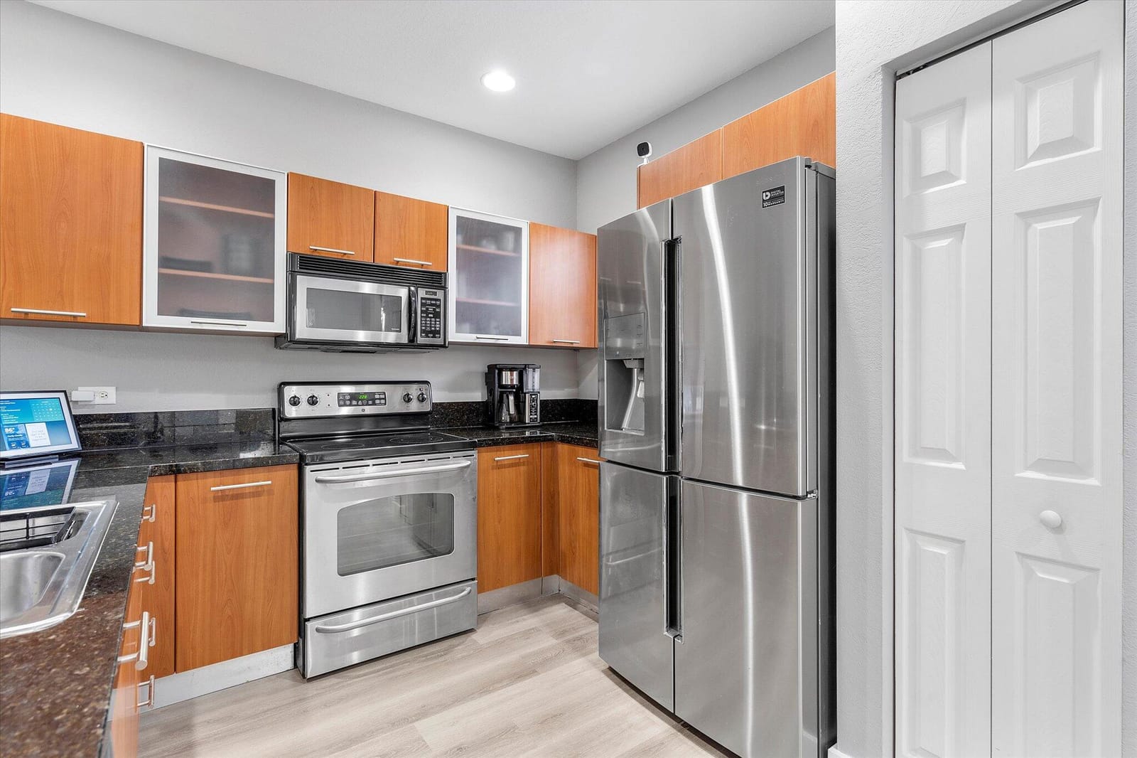 2536 SW 14th Avenue 1102, Fort Lauderdale, FL 33315 photo 14