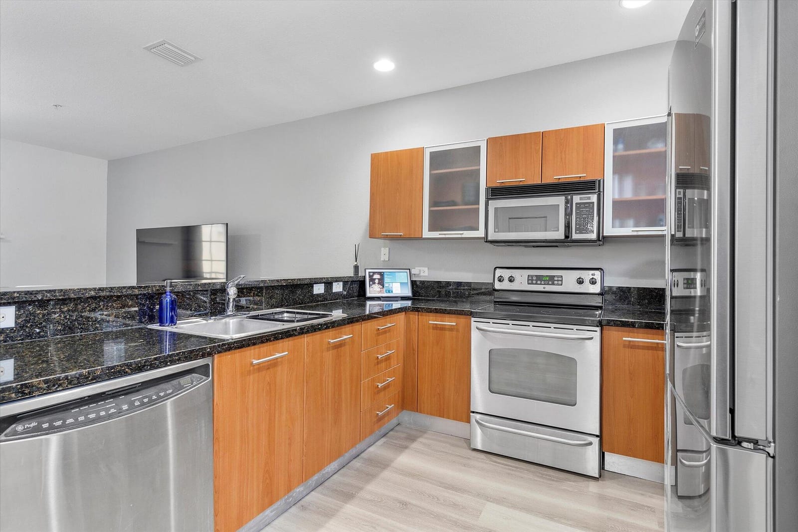 2536 SW 14th Avenue 1102, Fort Lauderdale, FL 33315 photo 15