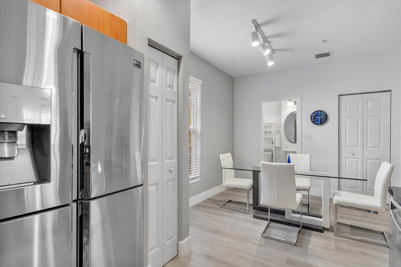 2536 SW 14th Avenue 1102, Fort Lauderdale, FL 33315 photo 16