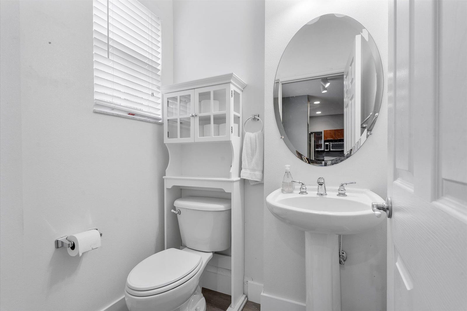 2536 SW 14th Avenue 1102, Fort Lauderdale, FL 33315 photo 20