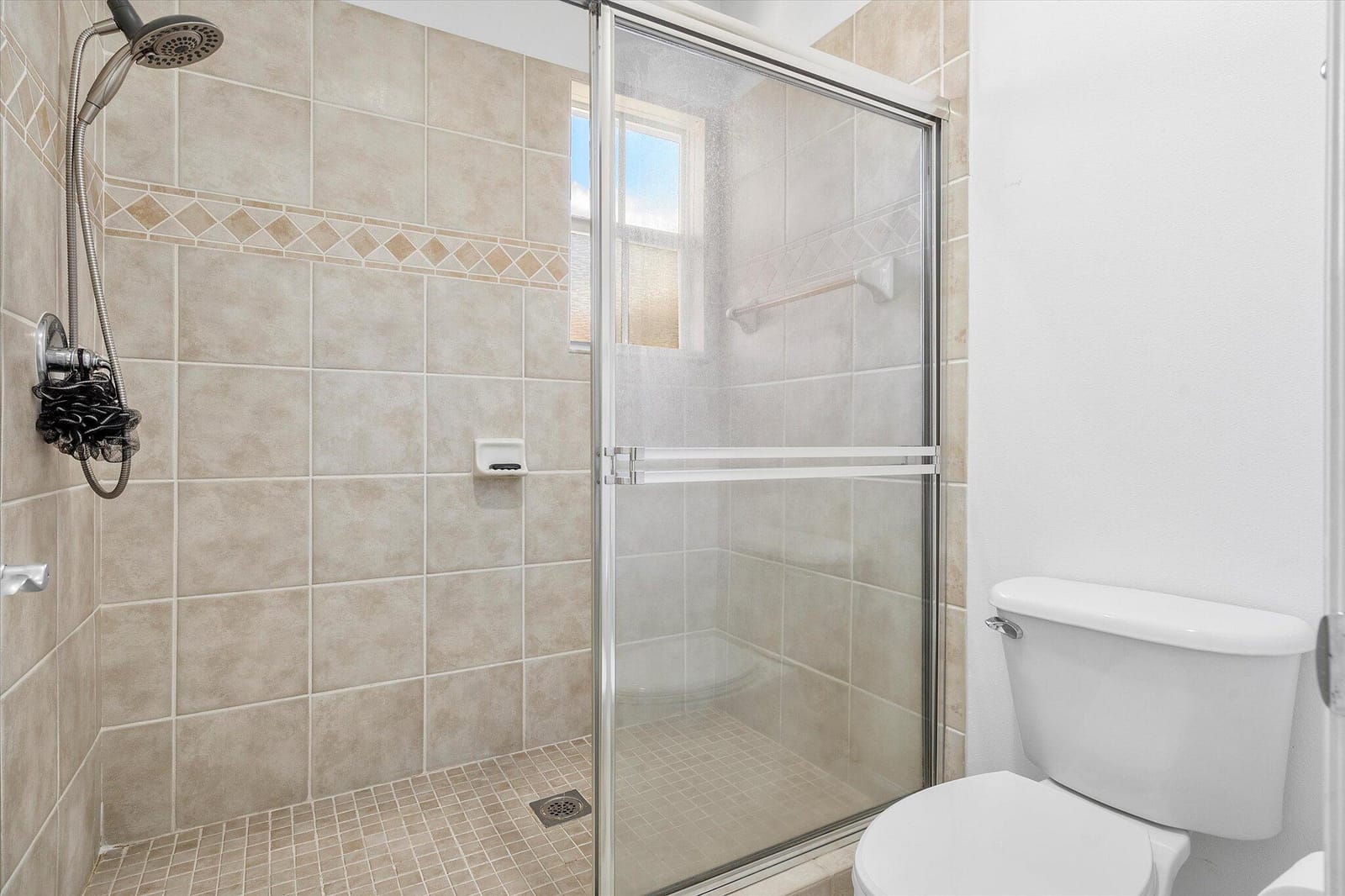 2536 SW 14th Avenue 1102, Fort Lauderdale, FL 33315 photo 27