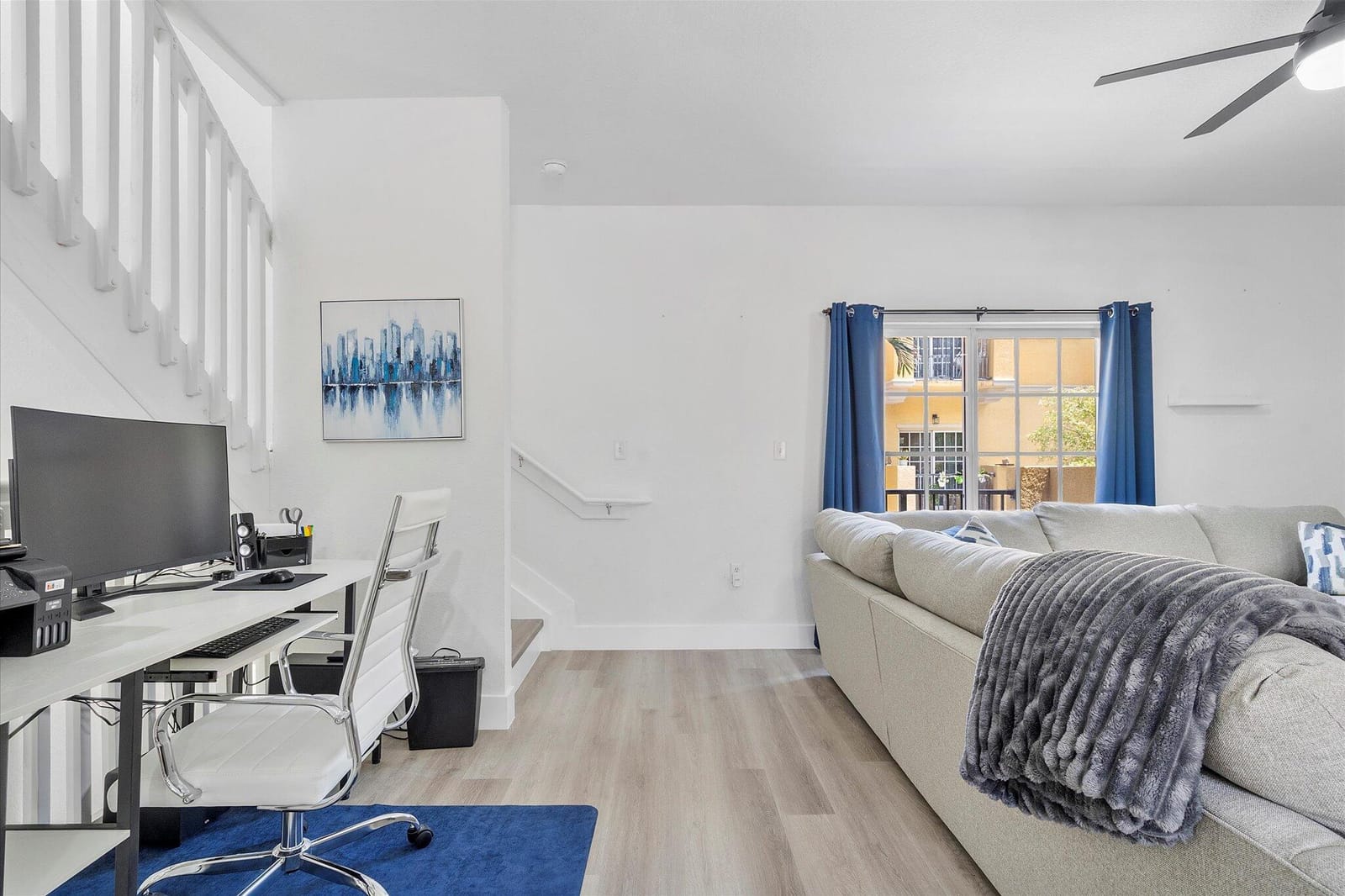 2536 SW 14th Avenue 1102 — photo 4