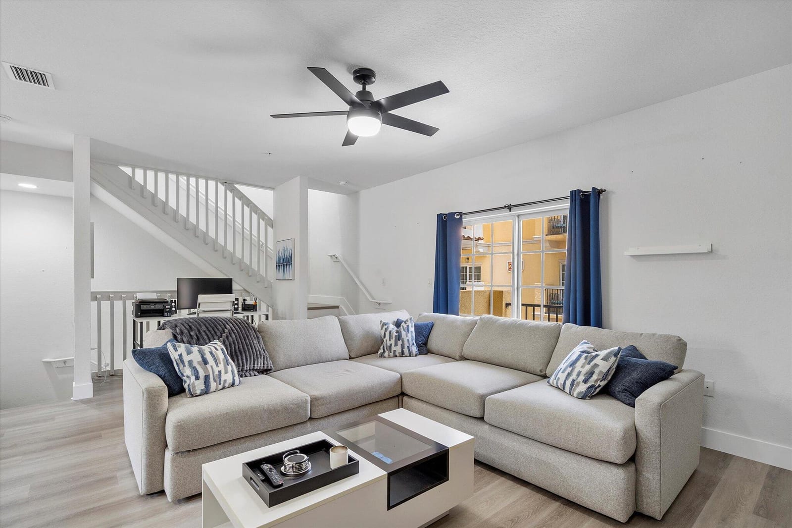 2536 SW 14th Avenue 1102 — photo 7