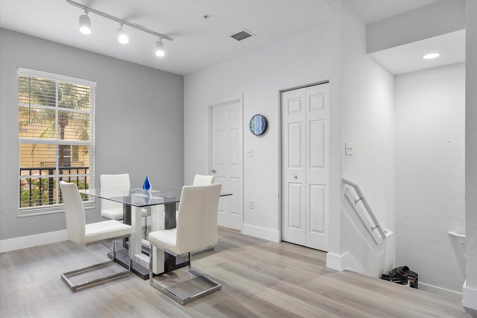 2536 SW 14th Avenue 1102 — photo 9