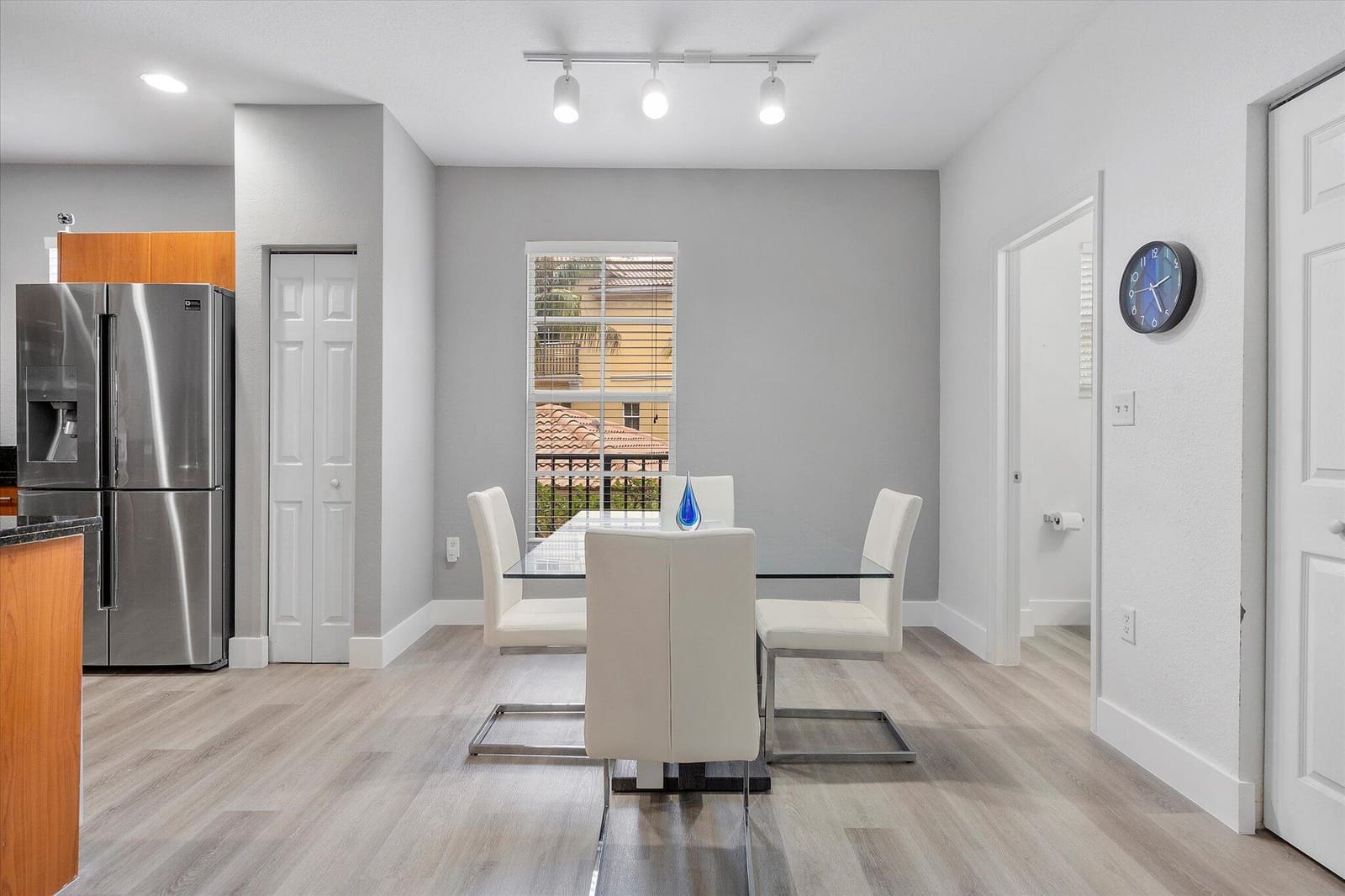 2536 SW 14th Avenue 1102 — photo 10