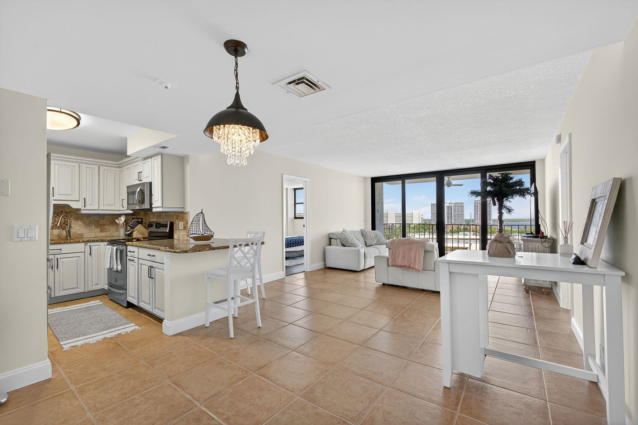 336 Golfview Road 905, North Palm Beach, FL 33408, North Palm Beach