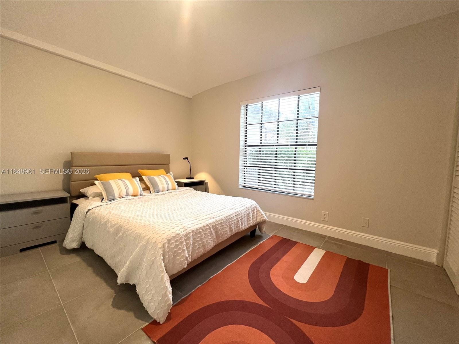 13473 Fountain View Boulevard 1 — photo 11