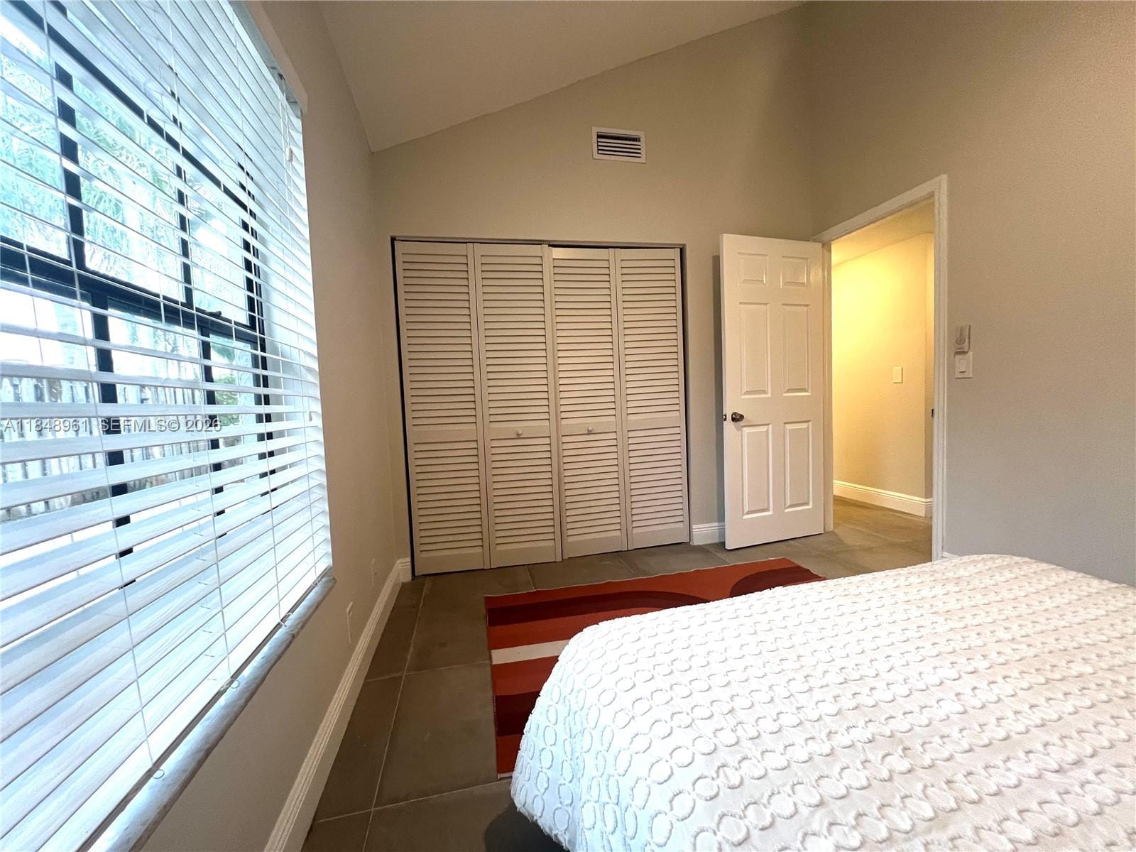 13473 Fountain View Boulevard 1 — photo 12