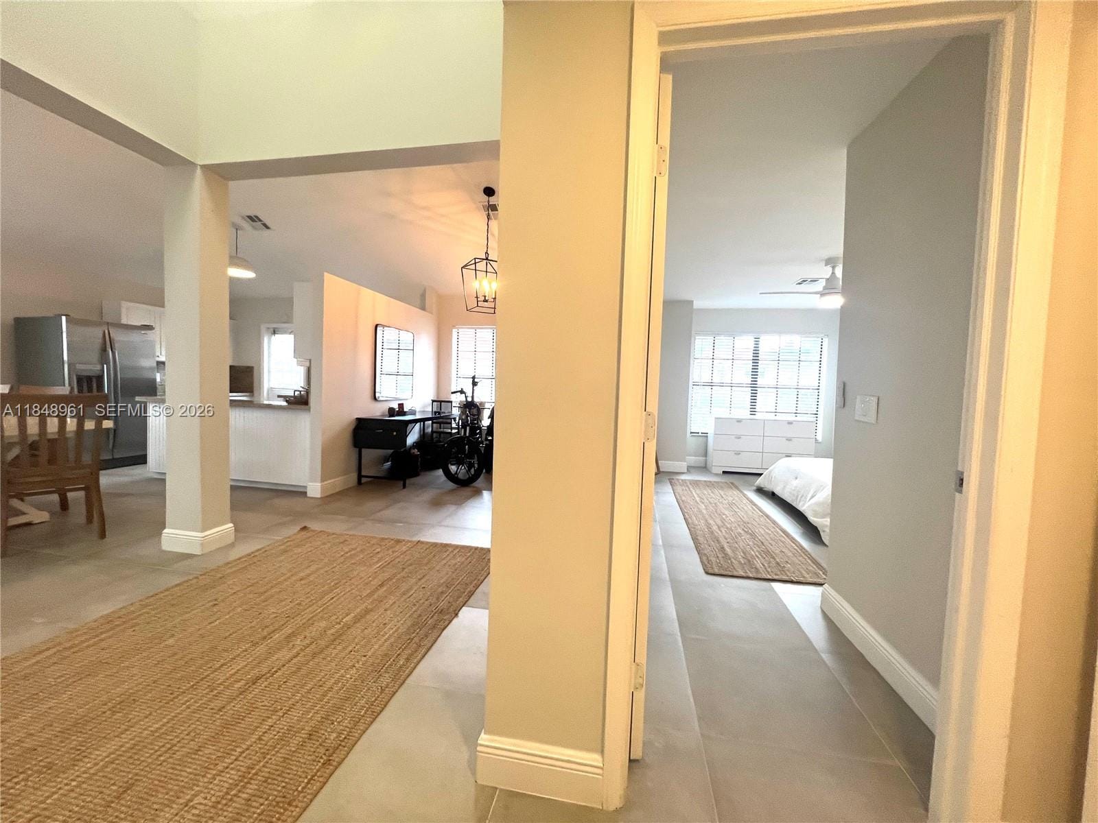 13473 Fountain View Boulevard 1, Wellington, FL 33414 photo 13