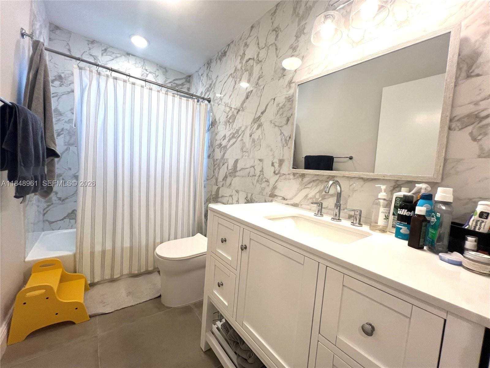 13473 Fountain View Boulevard 1, Wellington, FL 33414 photo 14
