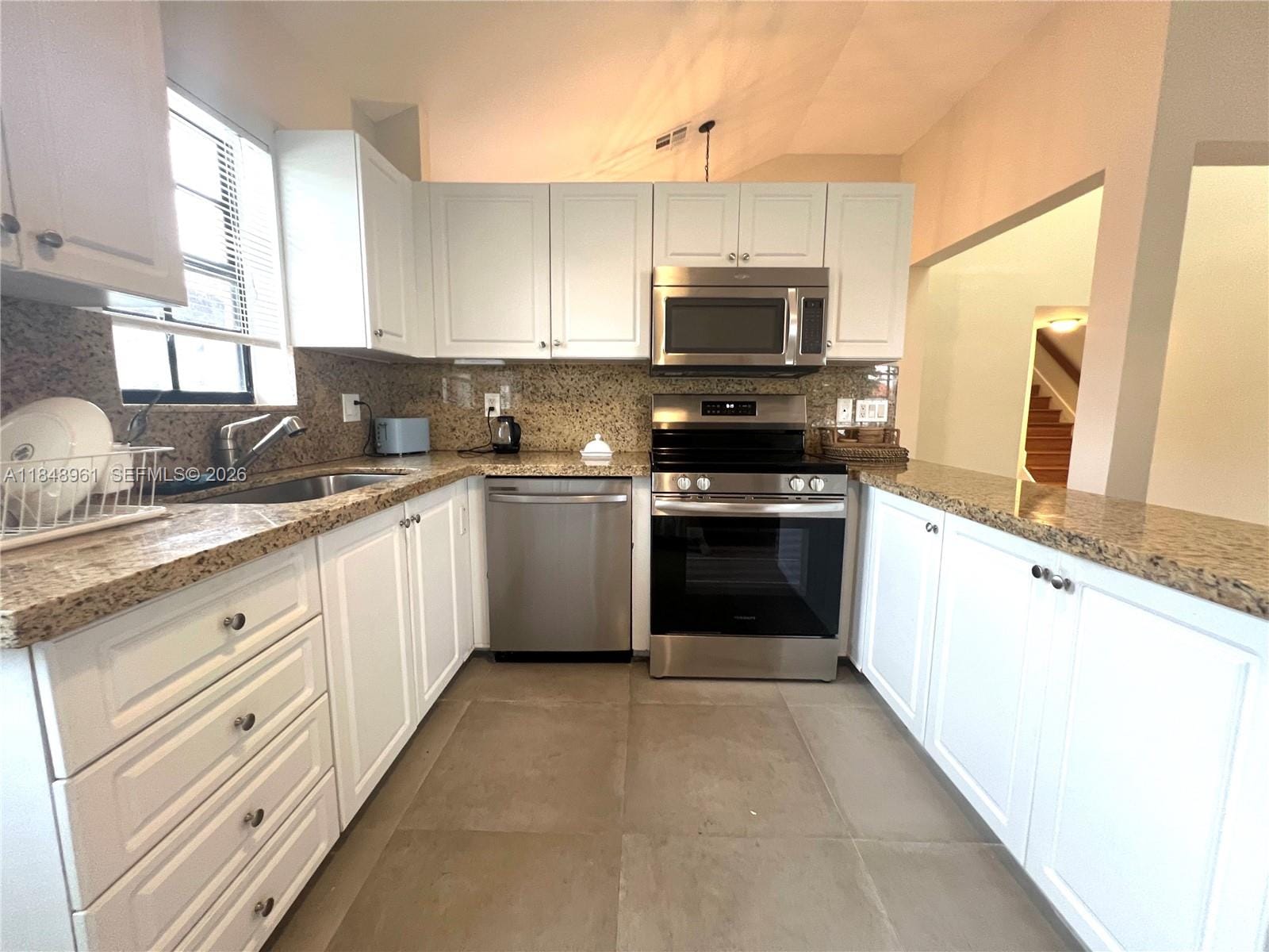 13473 Fountain View Boulevard 1, Wellington, FL 33414 photo 15