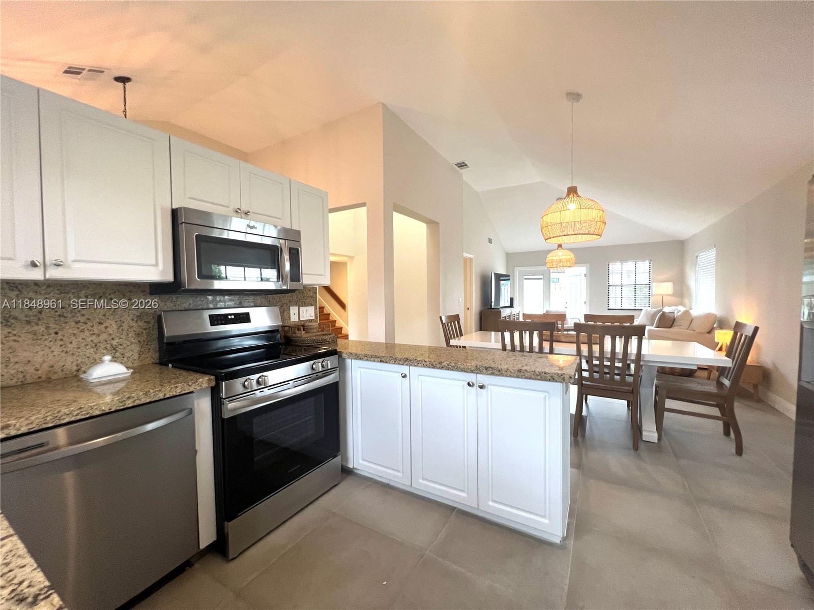 13473 Fountain View Boulevard 1, Wellington, FL 33414 photo 16