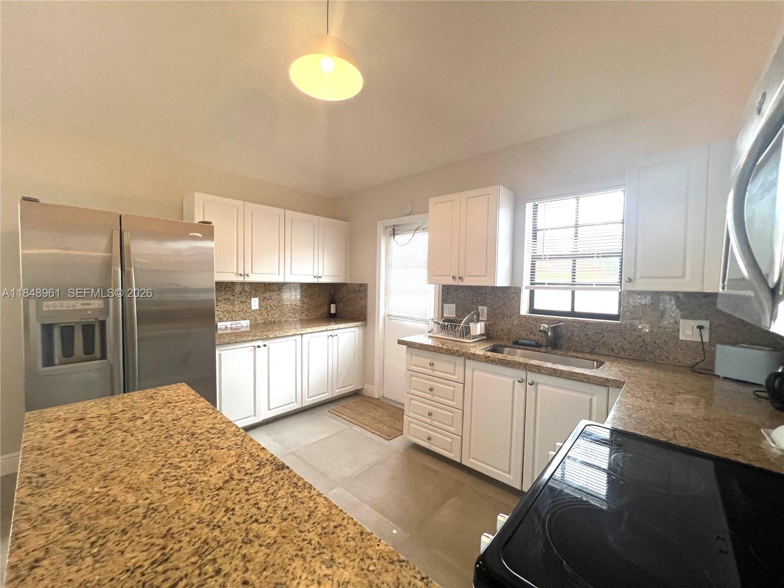 13473 Fountain View Boulevard 1, Wellington, FL 33414 photo 18