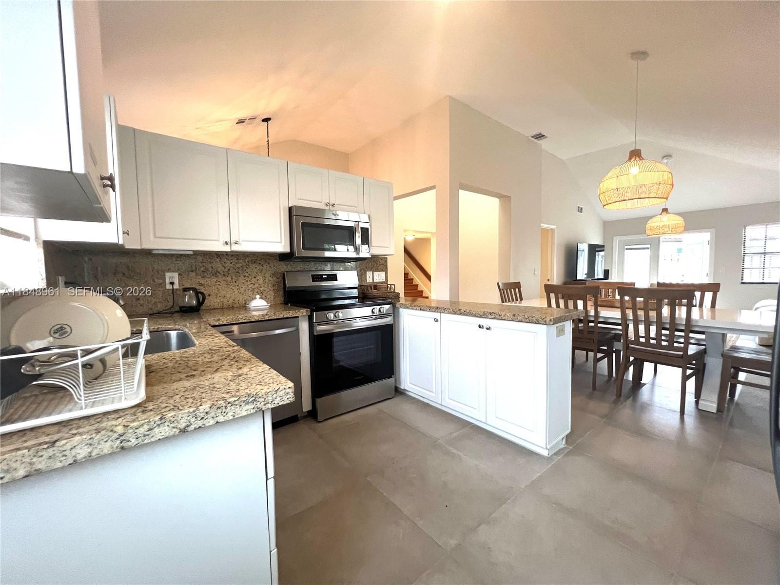 13473 Fountain View Boulevard 1, Wellington, FL 33414 photo 19