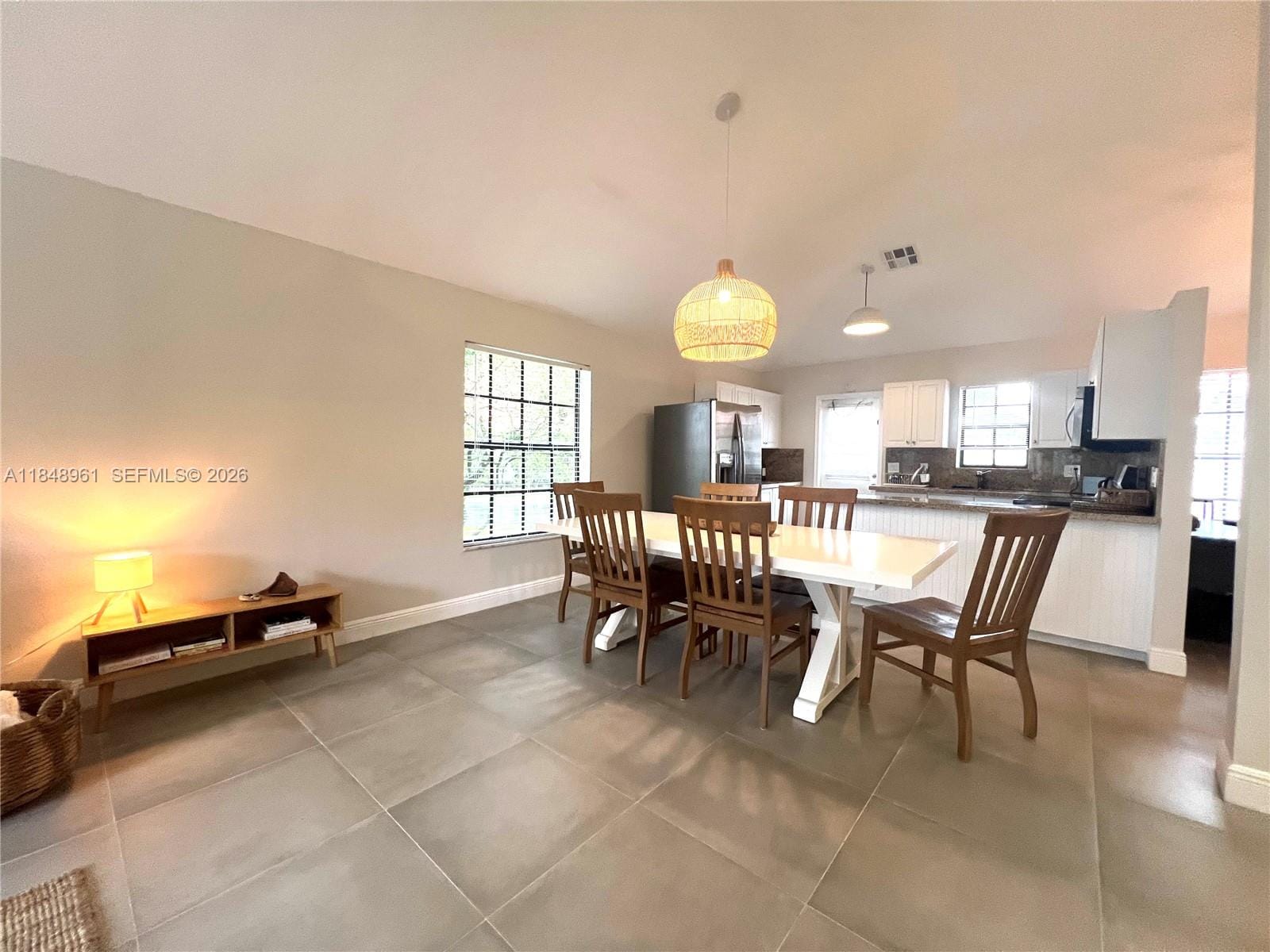 13473 Fountain View Boulevard 1 — photo 3