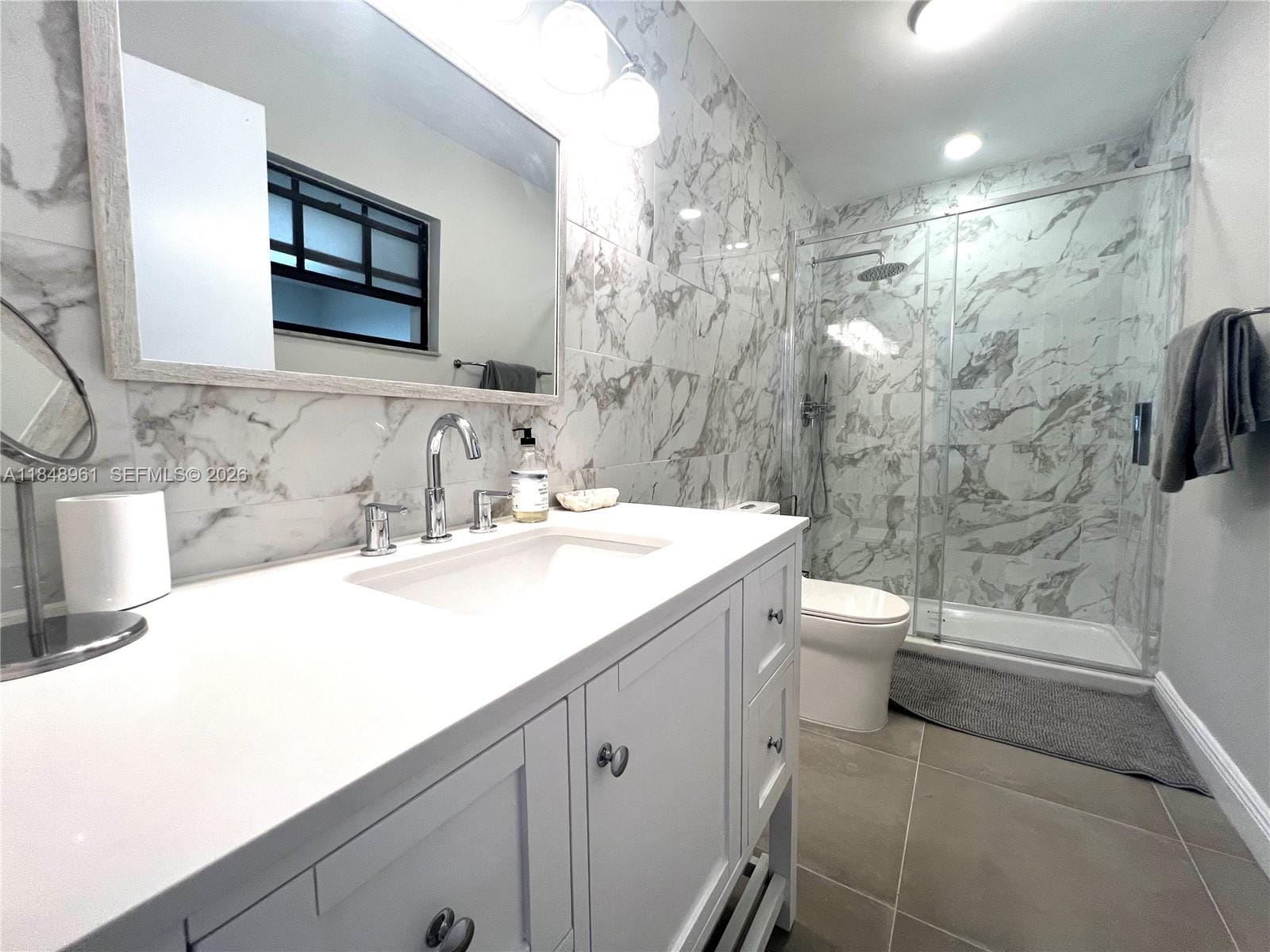 13473 Fountain View Boulevard 1, Wellington, FL 33414 photo 21