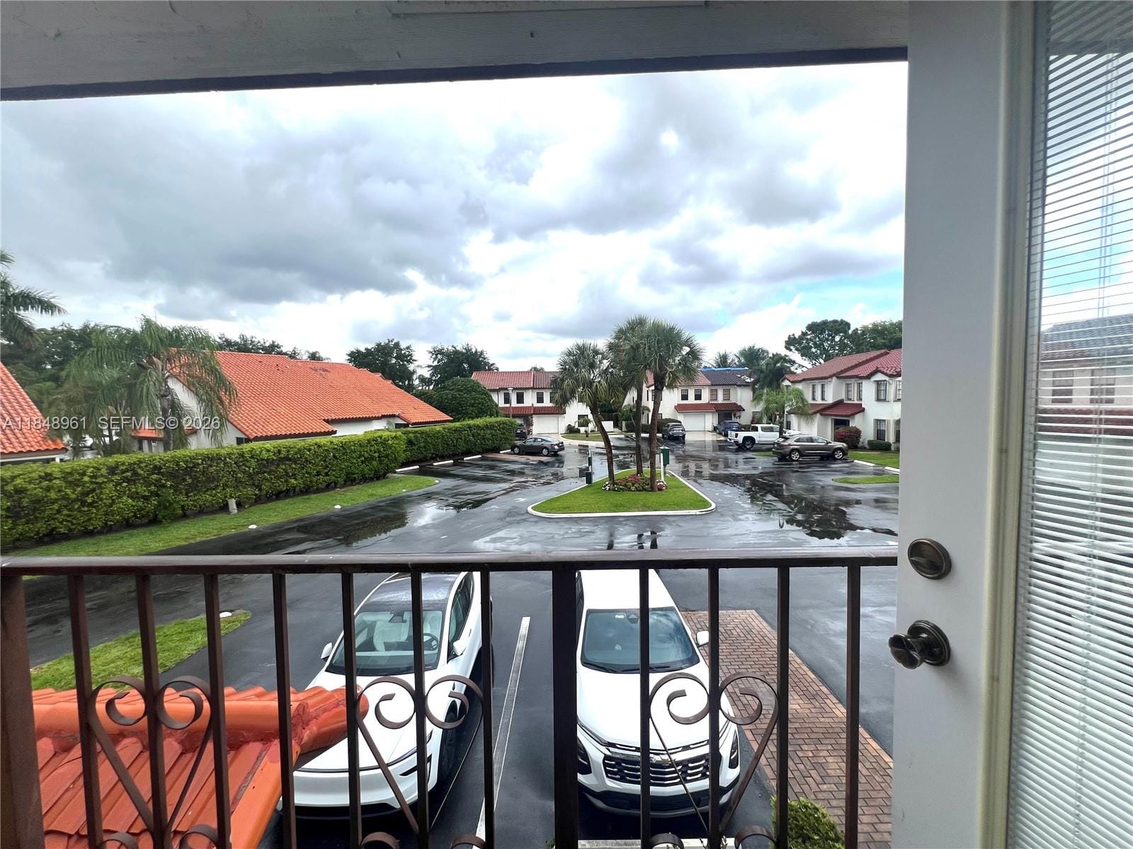 13473 Fountain View Boulevard 1, Wellington, FL 33414 photo 23