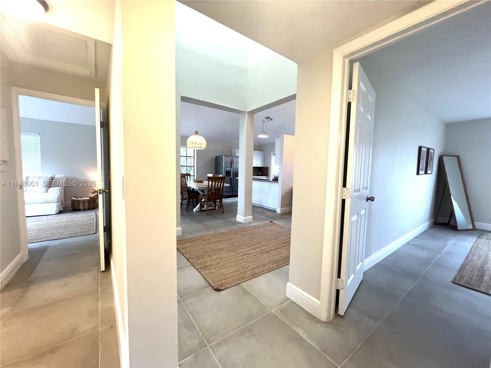 13473 Fountain View Boulevard 1, Wellington, FL 33414 photo 26