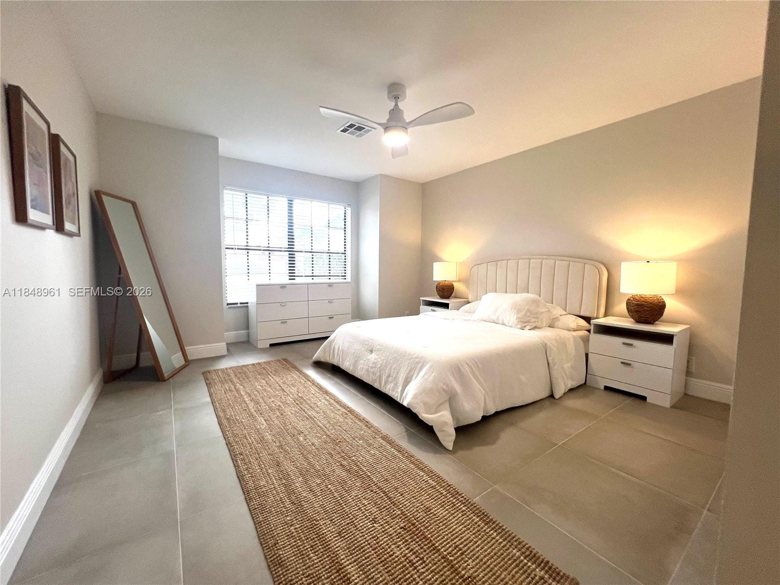 13473 Fountain View Boulevard 1, Wellington, FL 33414 photo 27