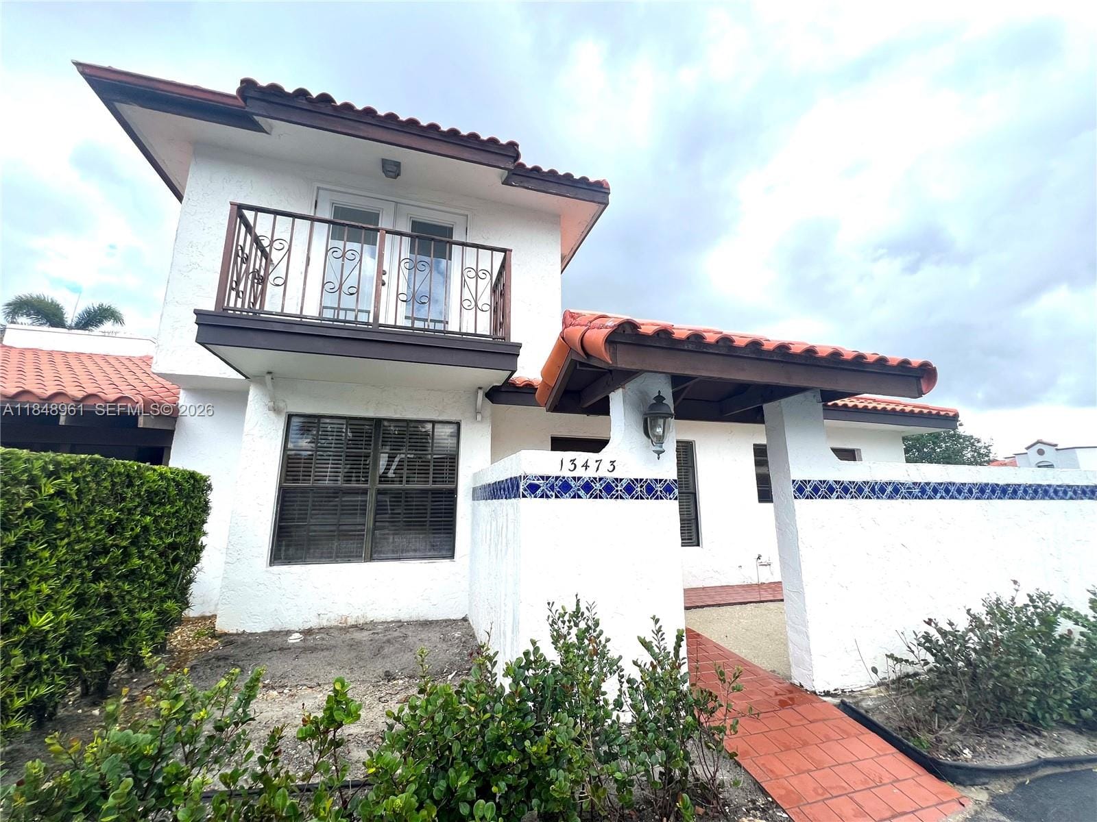 13473 Fountain View Boulevard 1, Wellington, FL 33414 photo 28