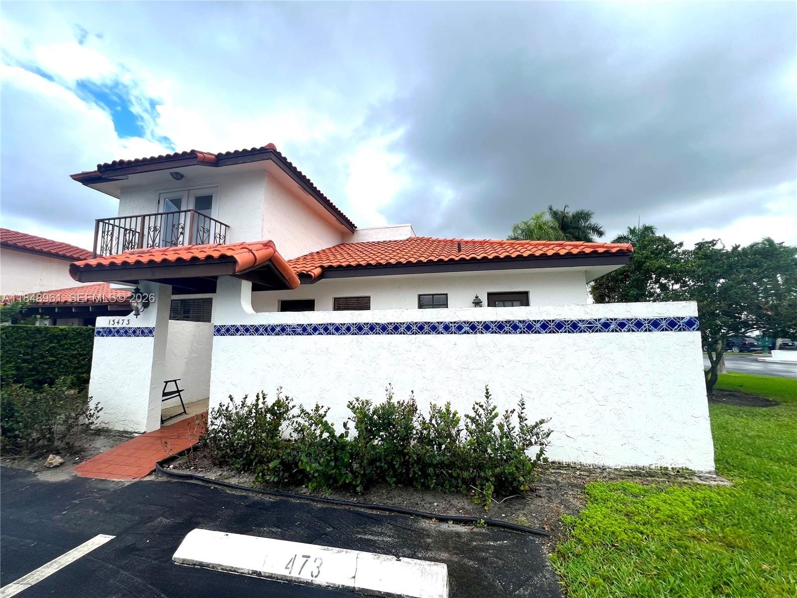13473 Fountain View Boulevard 1, Wellington, FL 33414 photo 29